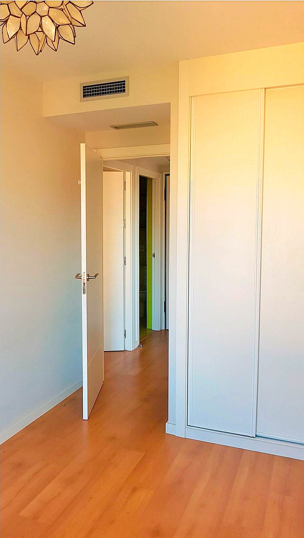 Pisos-Venta-Madrid-2015719-Foto-24