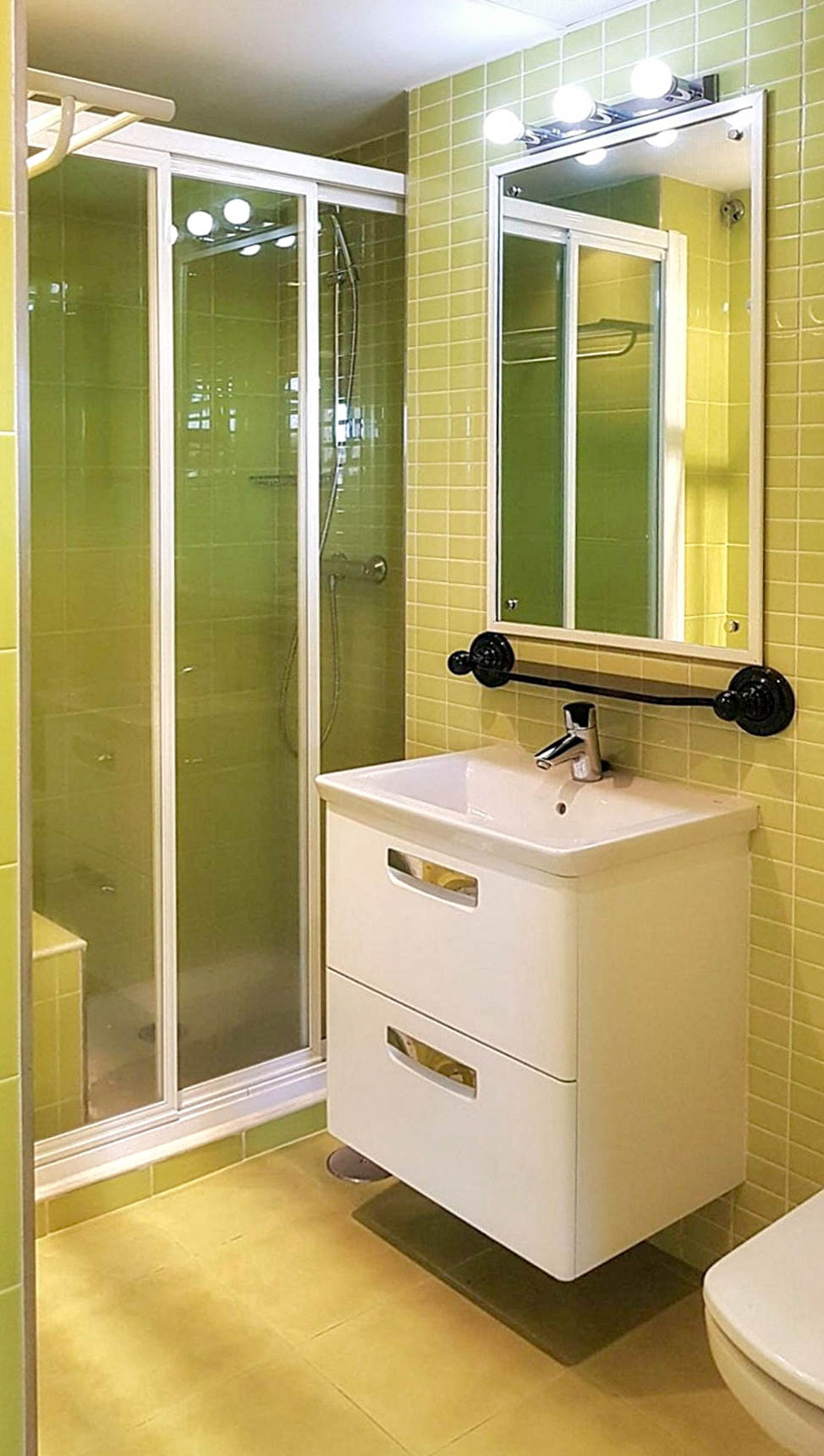 Pisos-Venta-Madrid-2015719-Foto-26