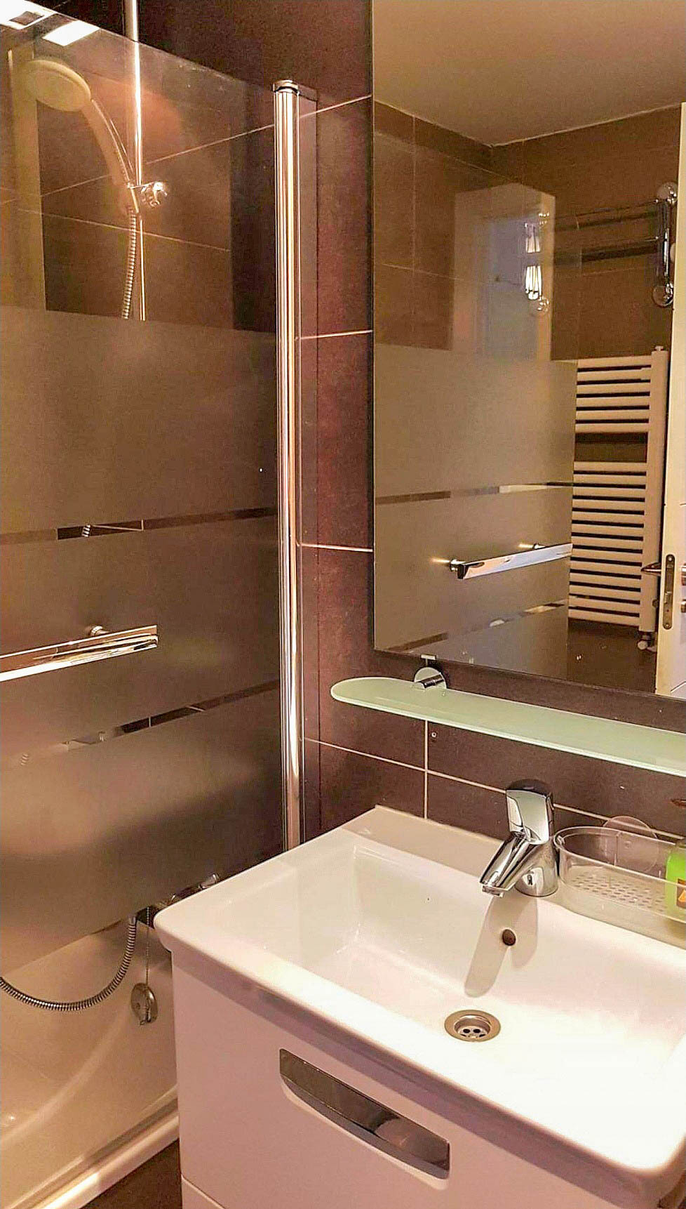 Pisos-Venta-Madrid-2015719-Foto-23