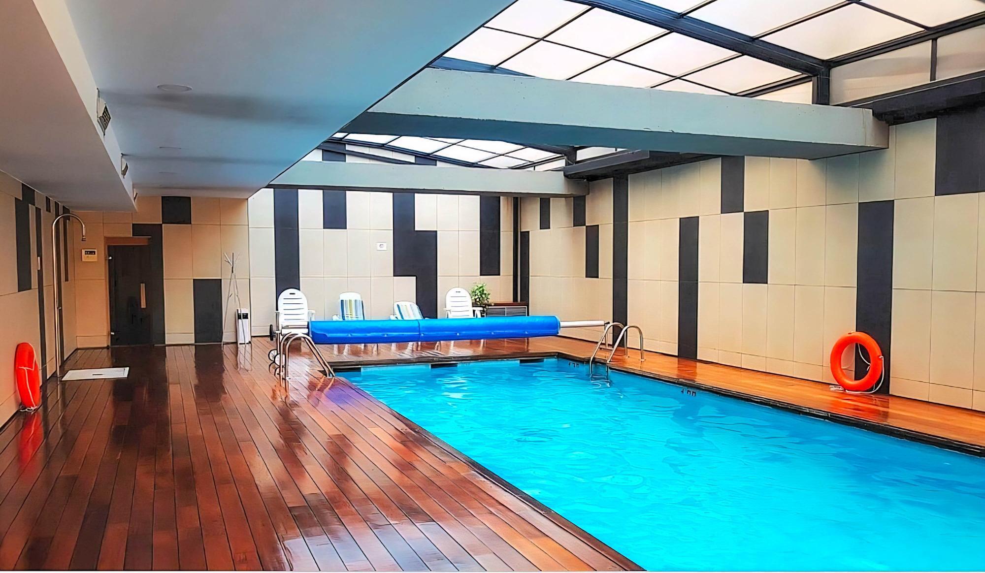 Pisos-Venta-Madrid-2015719-Foto-27