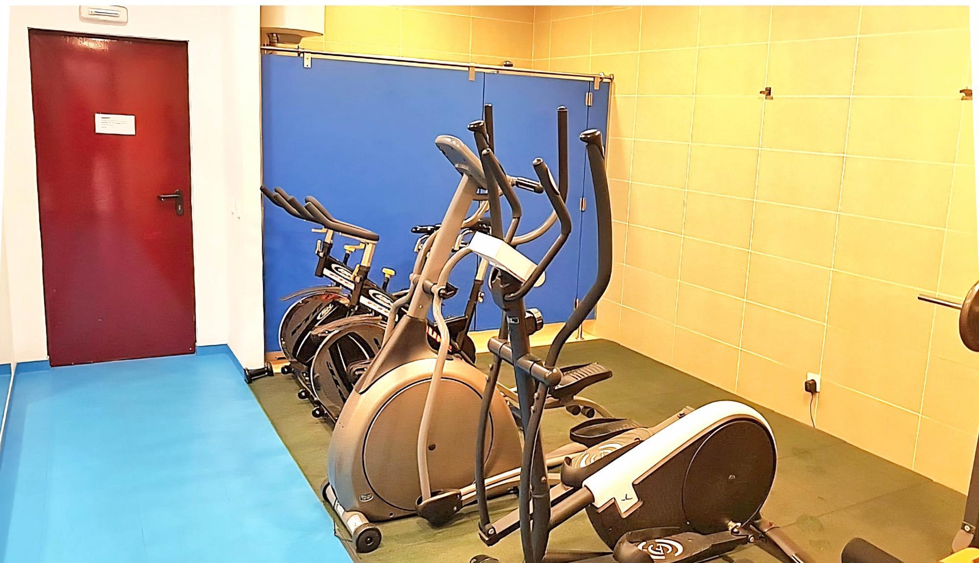 Pisos-Venta-Madrid-2015719-Foto-29