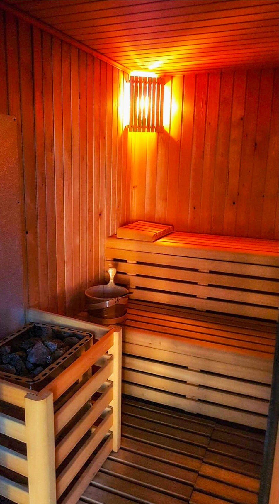 Pisos-Venta-Madrid-2015719-Foto-28