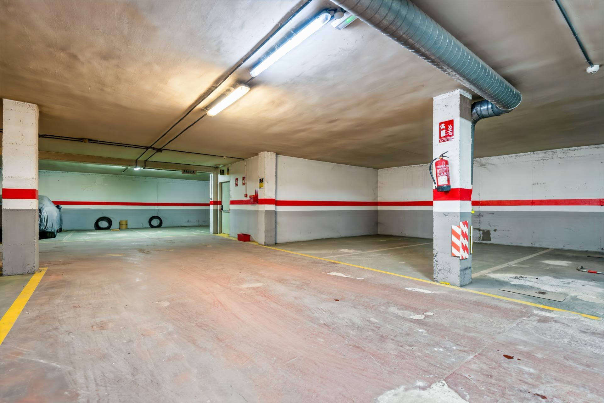 Garajes-Venta-AlmerÃ­a-1681660-Foto-7