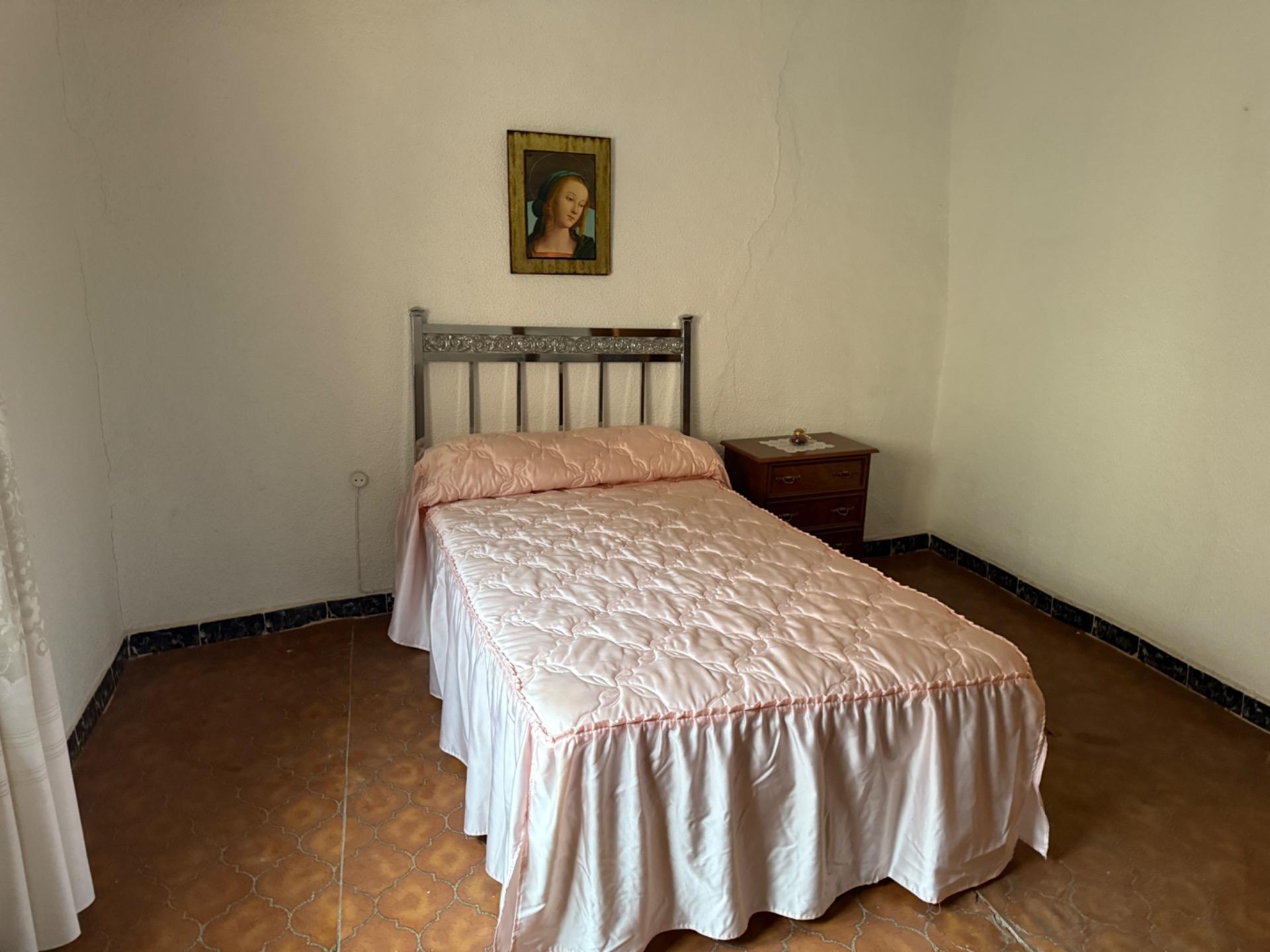 Casas o chalets-Venta-Fuentes de Ebro-2015716-Foto-5