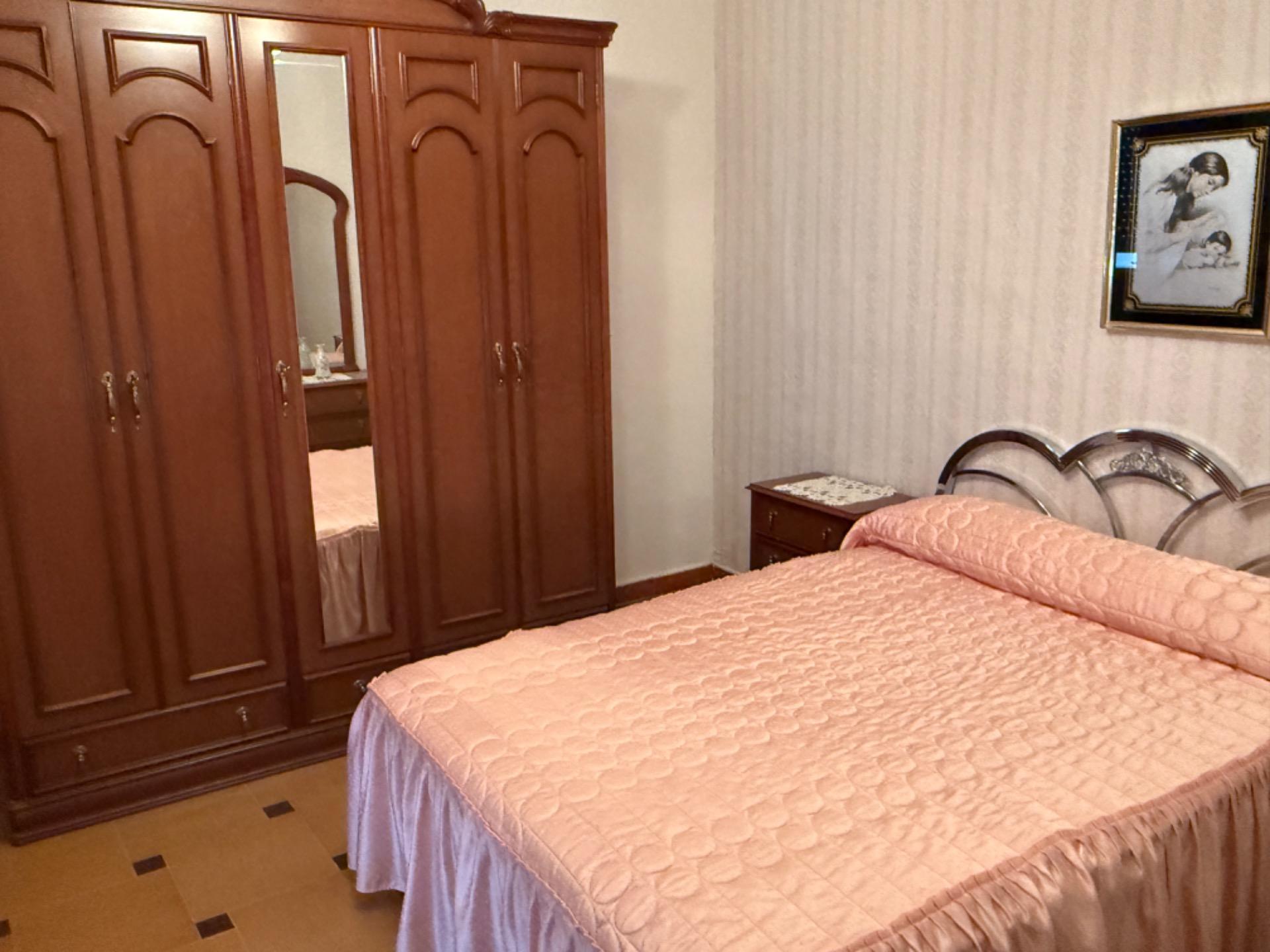 Casas o chalets-Venta-Fuentes de Ebro-2015716-Foto-2