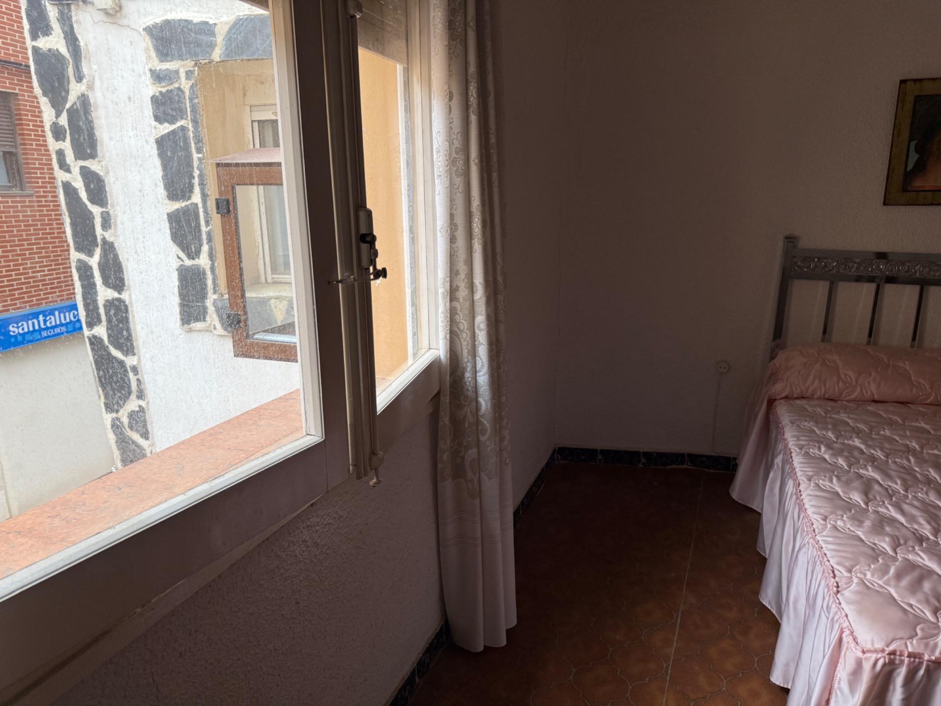 Casas o chalets-Venta-Fuentes de Ebro-2015716-Foto-3