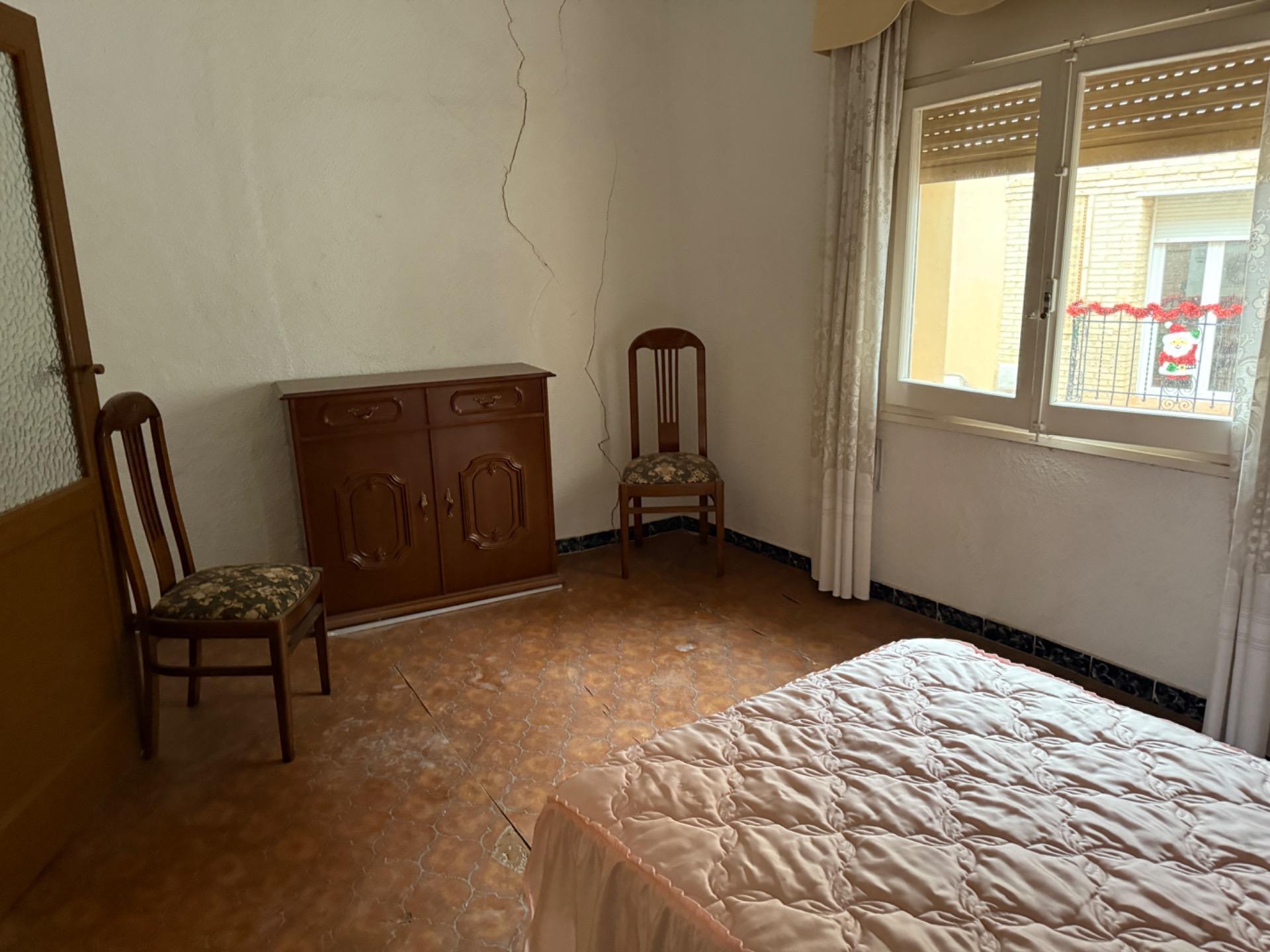 Casas o chalets-Venta-Fuentes de Ebro-2015716-Foto-4