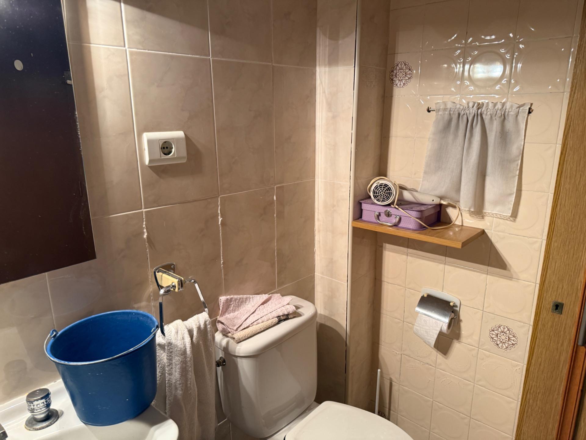 Casas o chalets-Venta-Fuentes de Ebro-2015716-Foto-7