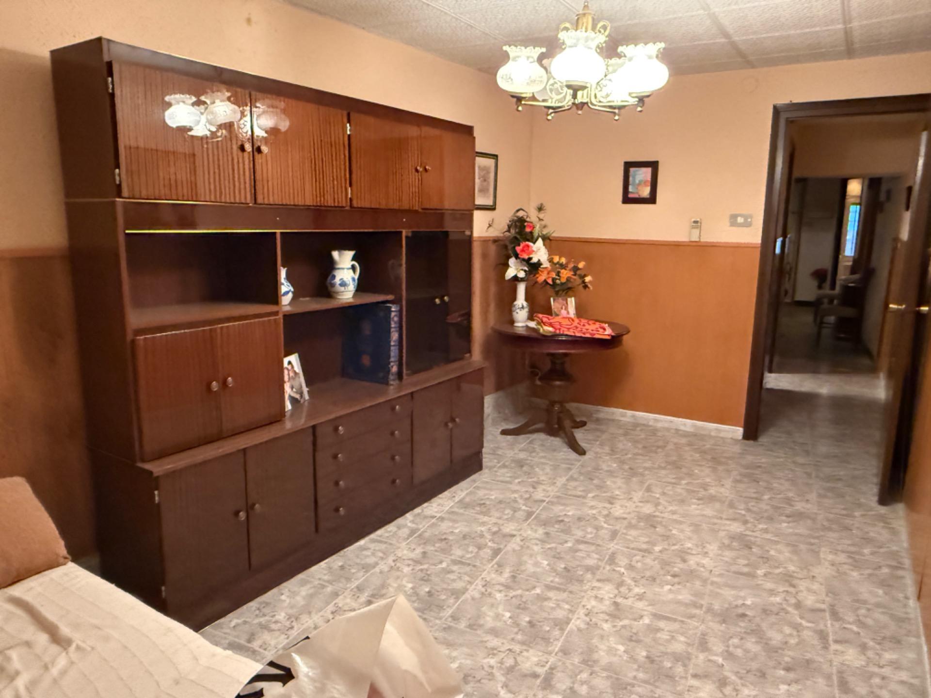 Casas o chalets-Venta-Fuentes de Ebro-2015716-Foto-9