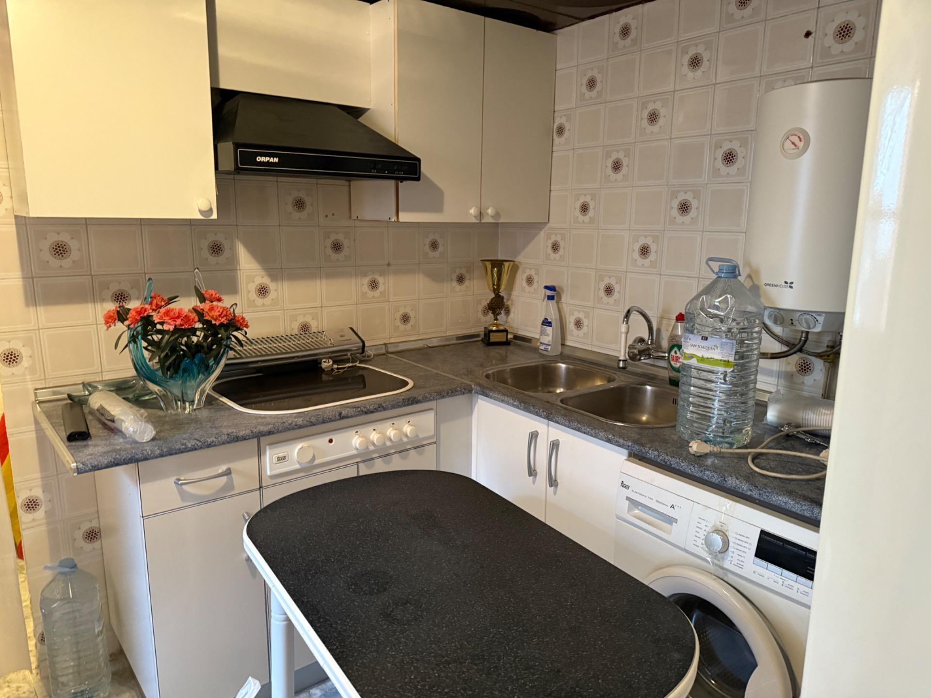 Casas o chalets-Venta-Fuentes de Ebro-2015716-Foto-10