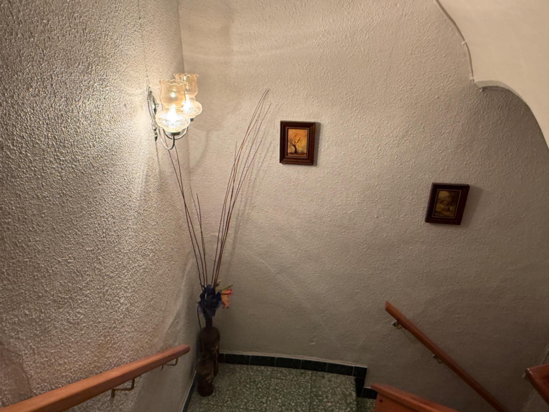 Casas o chalets-Venta-Fuentes de Ebro-2015716-Foto-6