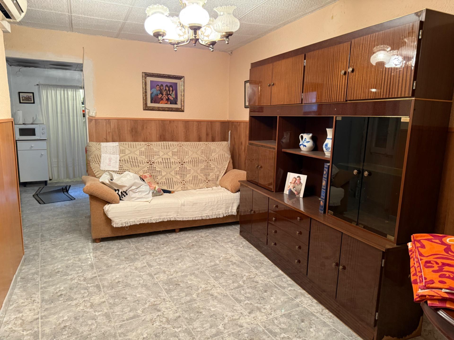 Casas o chalets-Venta-Fuentes de Ebro-2015716-Foto-8