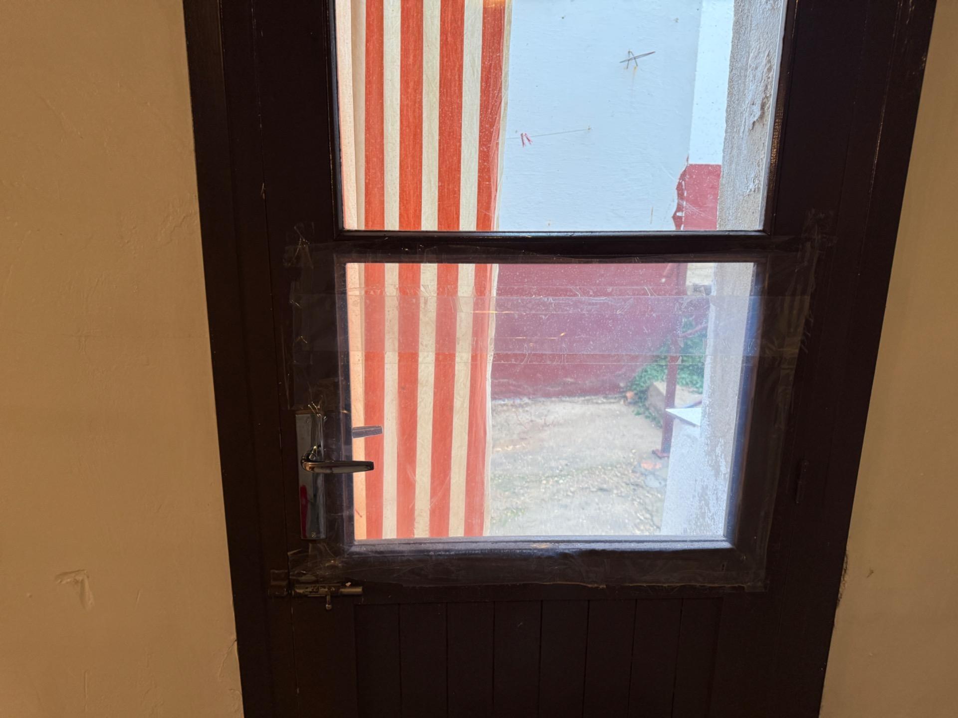 Casas o chalets-Venta-Fuentes de Ebro-2015716-Foto-12