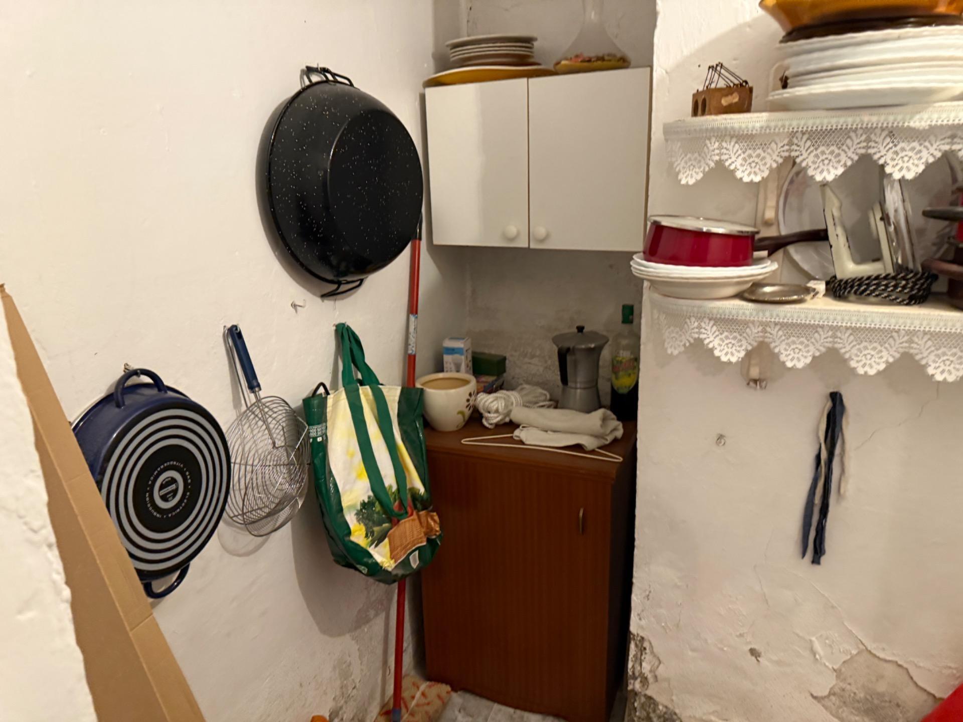 Casas o chalets-Venta-Fuentes de Ebro-2015716-Foto-11