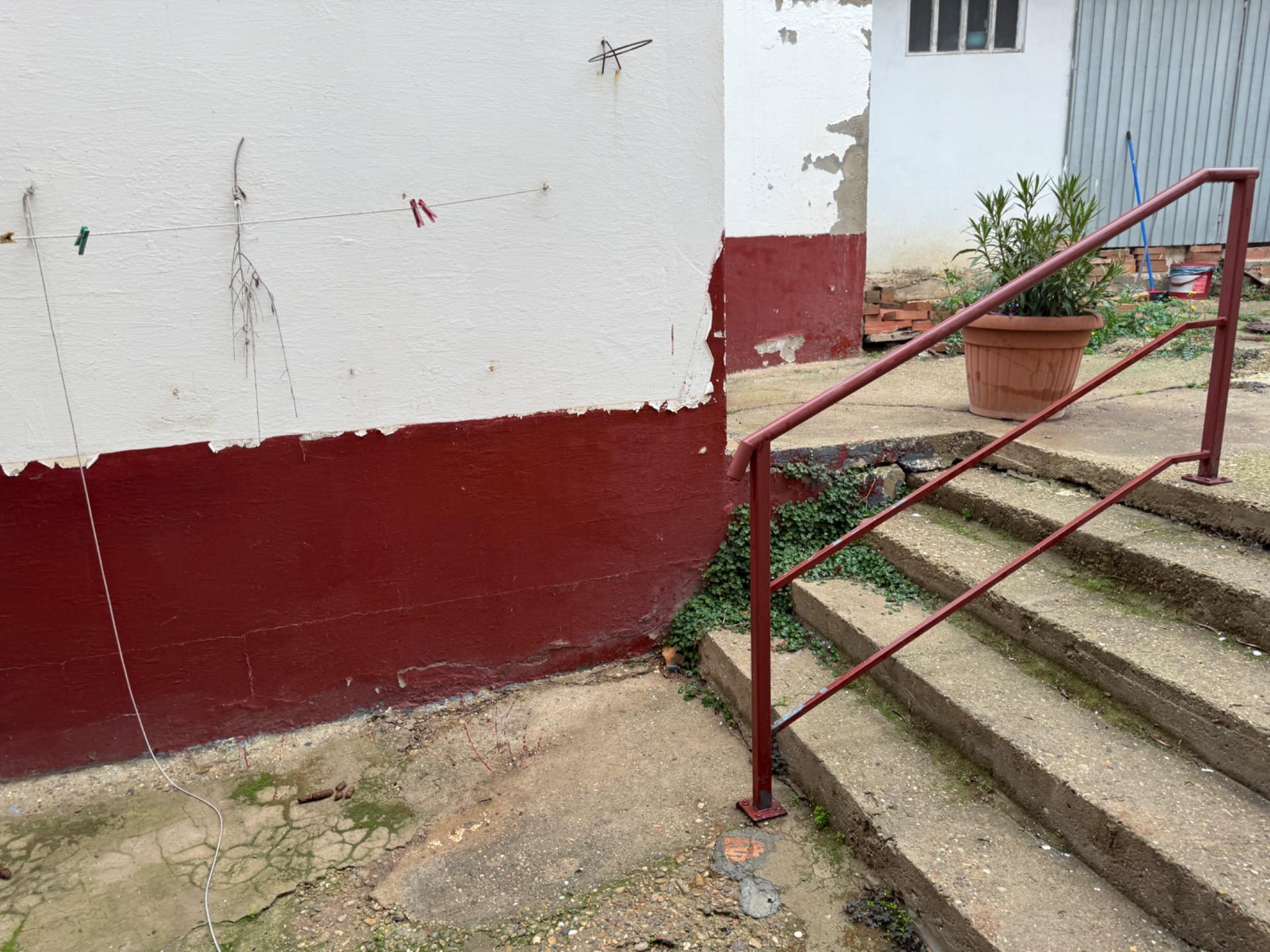 Casas o chalets-Venta-Fuentes de Ebro-2015716-Foto-15