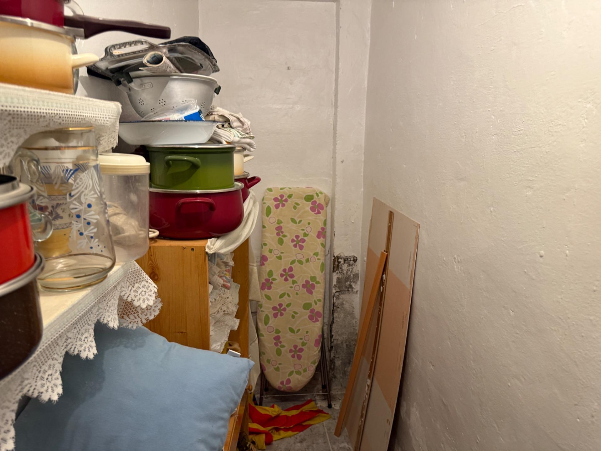 Casas o chalets-Venta-Fuentes de Ebro-2015716-Foto-14