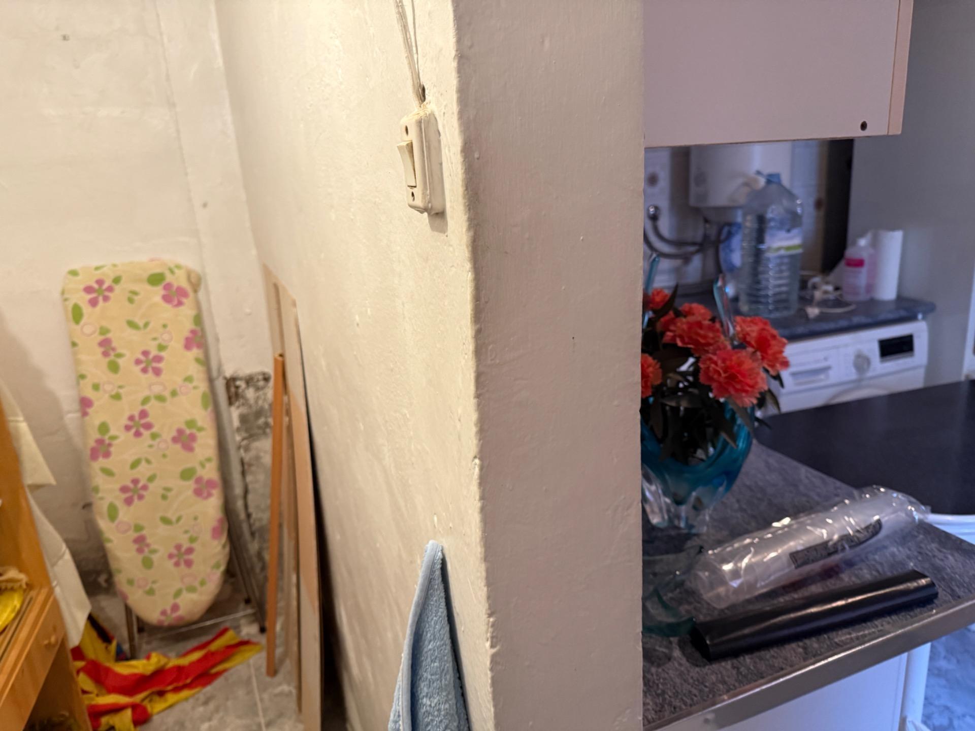 Casas o chalets-Venta-Fuentes de Ebro-2015716-Foto-13