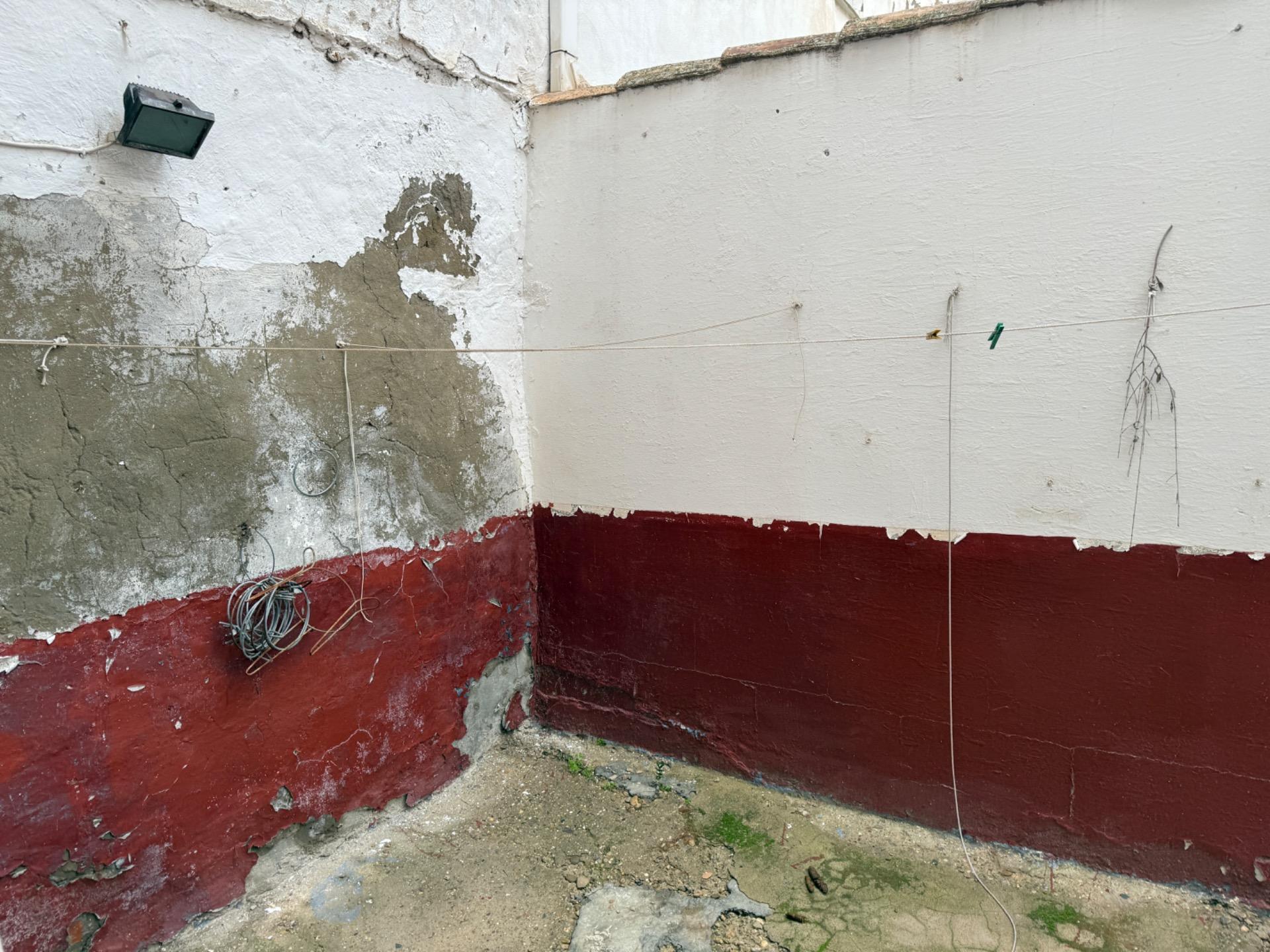 Casas o chalets-Venta-Fuentes de Ebro-2015716-Foto-16