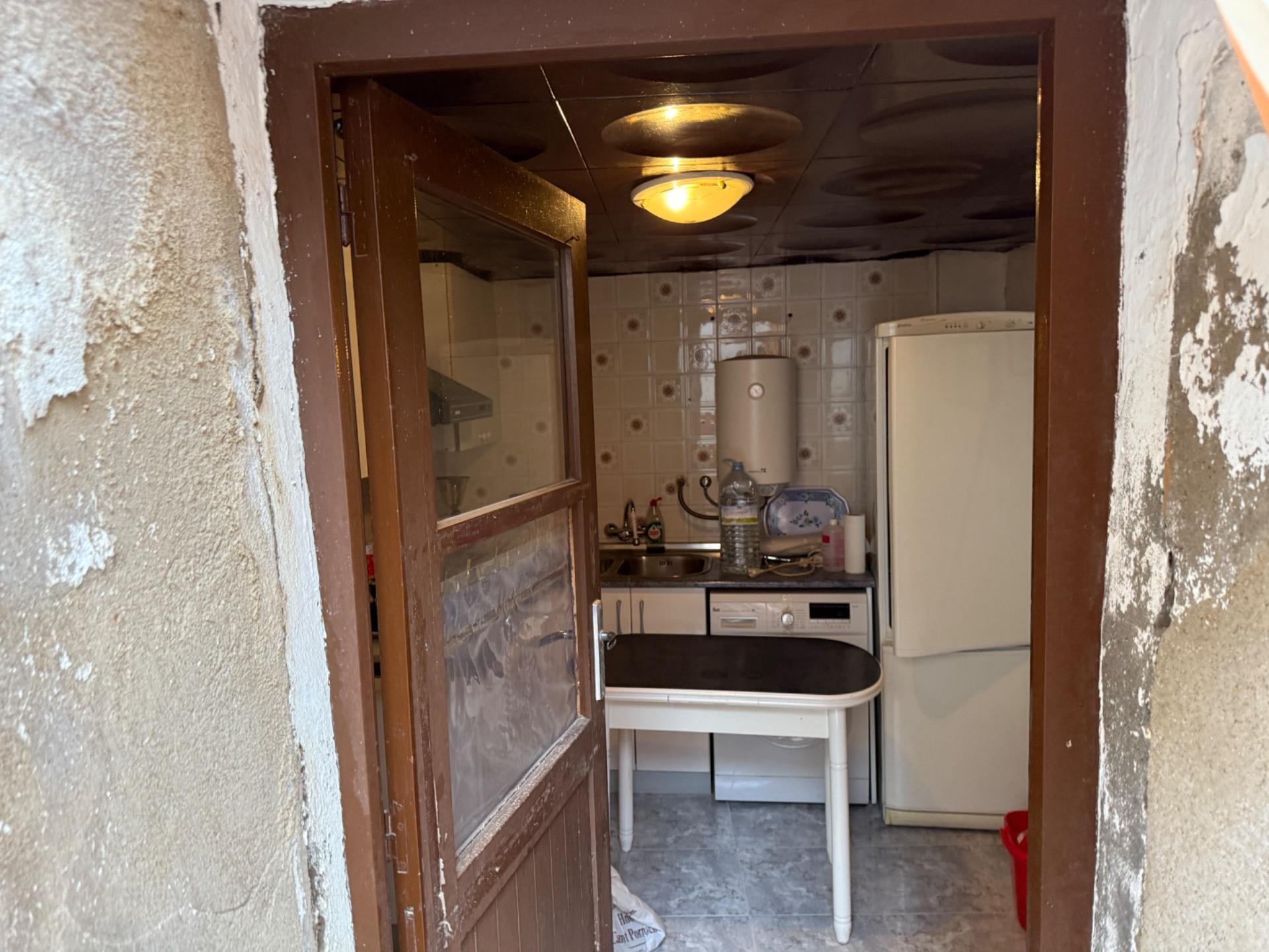 Casas o chalets-Venta-Fuentes de Ebro-2015716-Foto-17