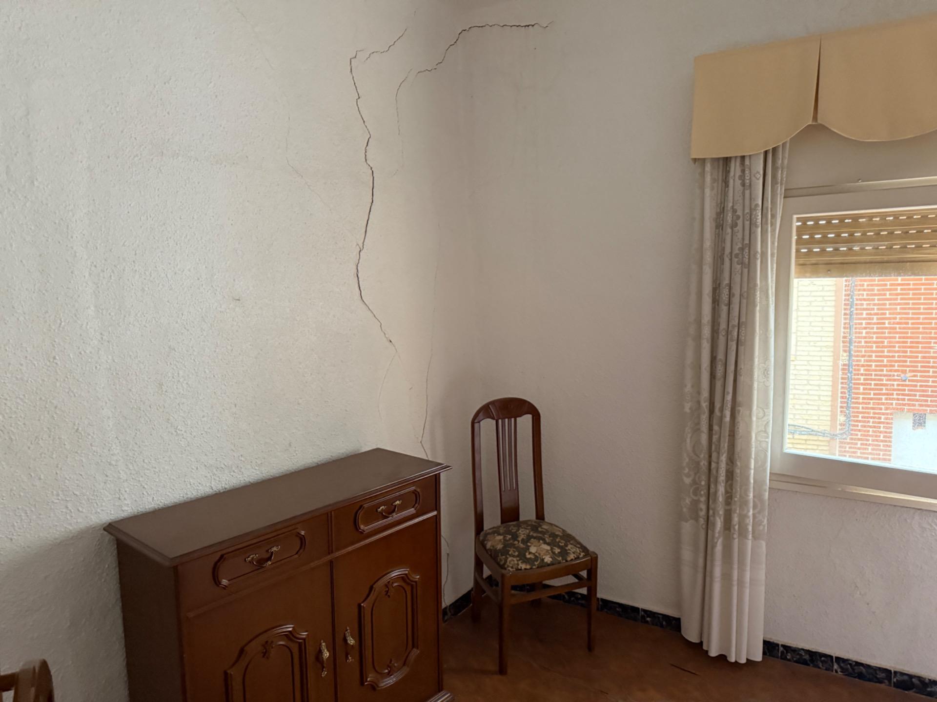 Casas o chalets-Venta-Fuentes de Ebro-2015716-Foto-20