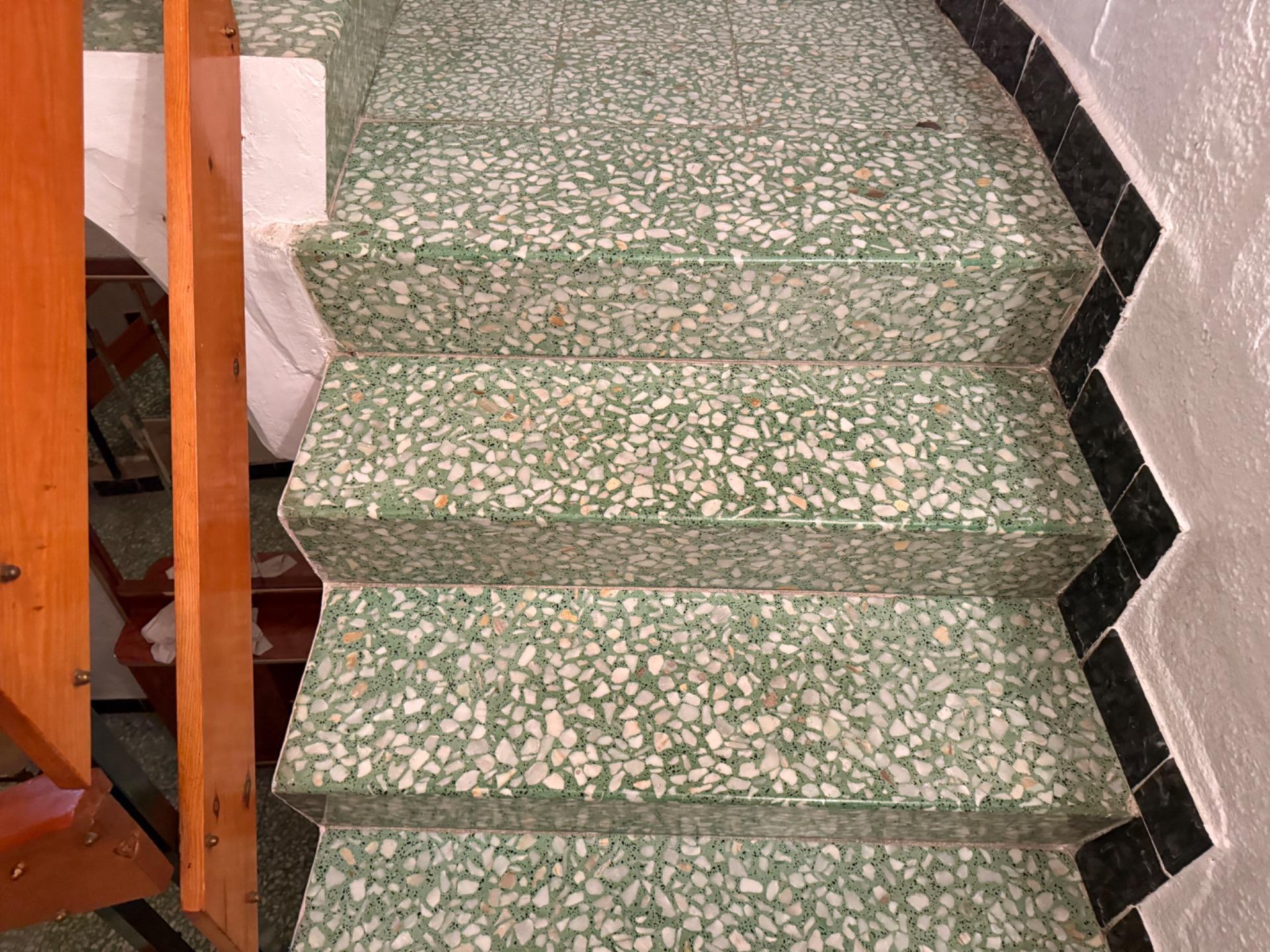 Casas o chalets-Venta-Fuentes de Ebro-2015716-Foto-19