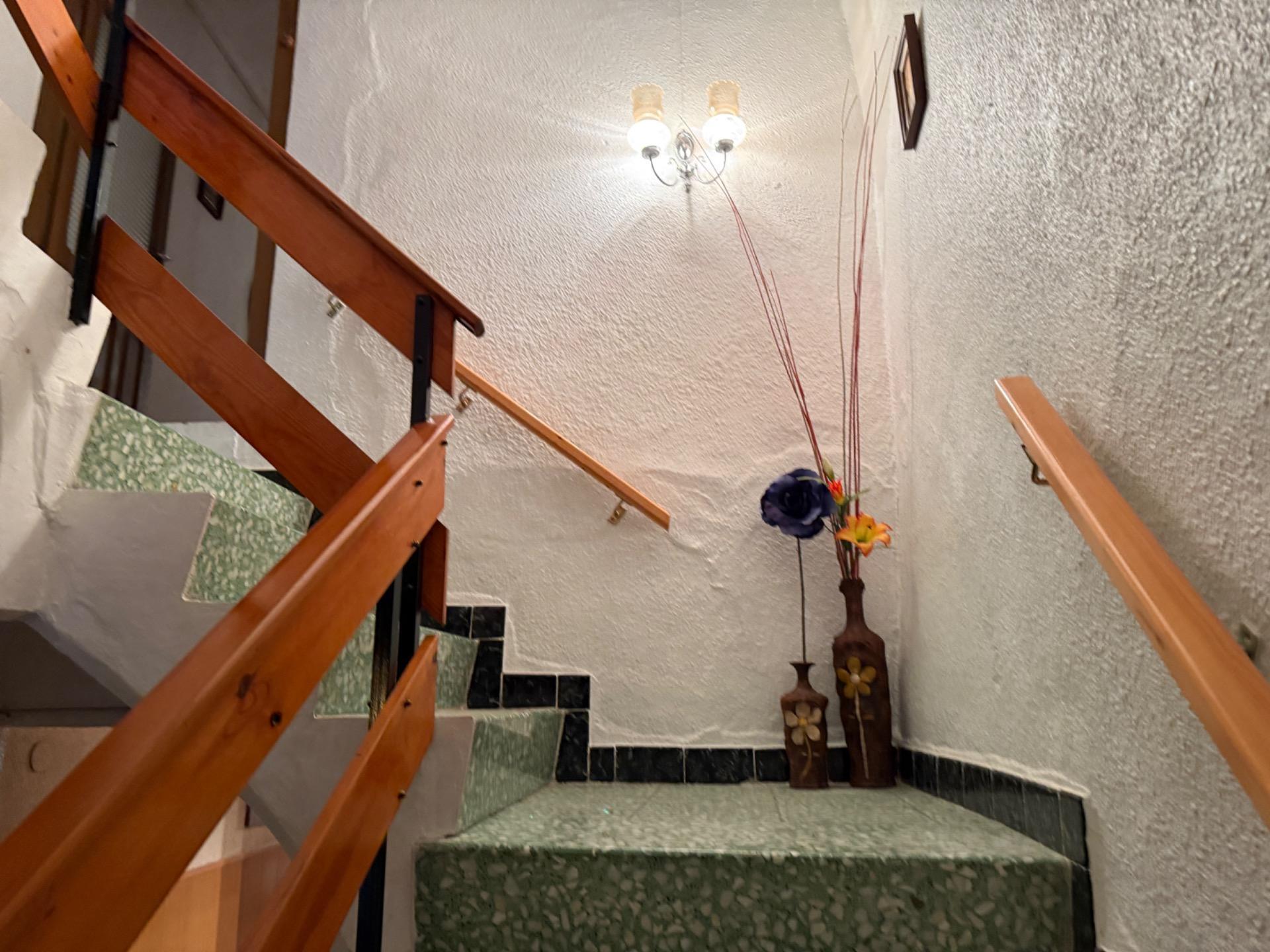 Casas o chalets-Venta-Fuentes de Ebro-2015716-Foto-18