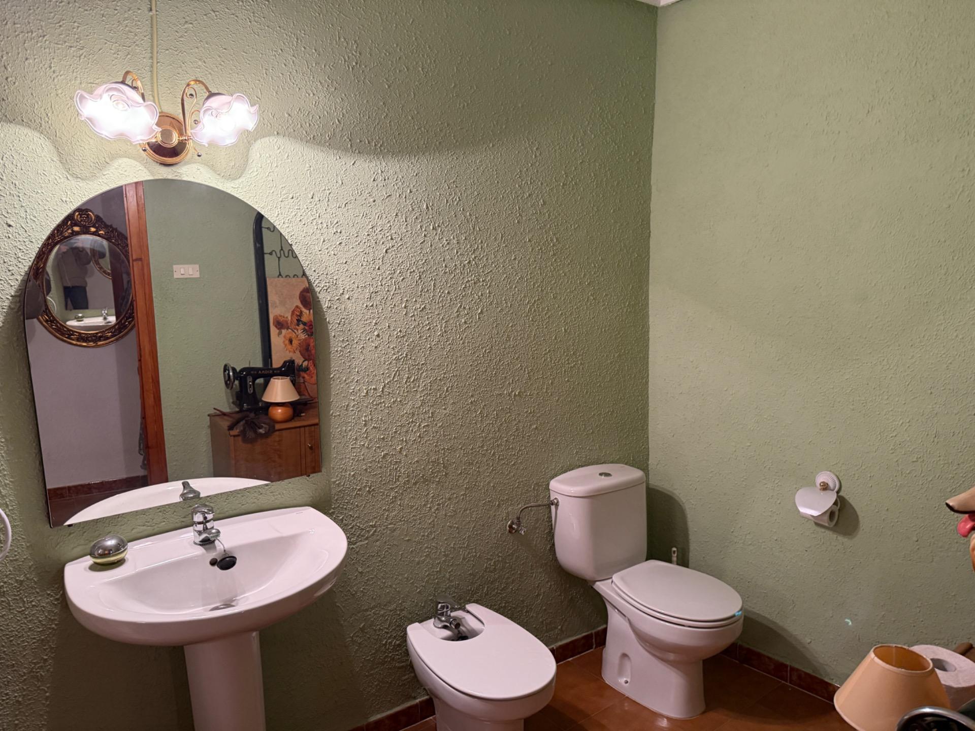 Casas o chalets-Venta-Fuentes de Ebro-2015716-Foto-23