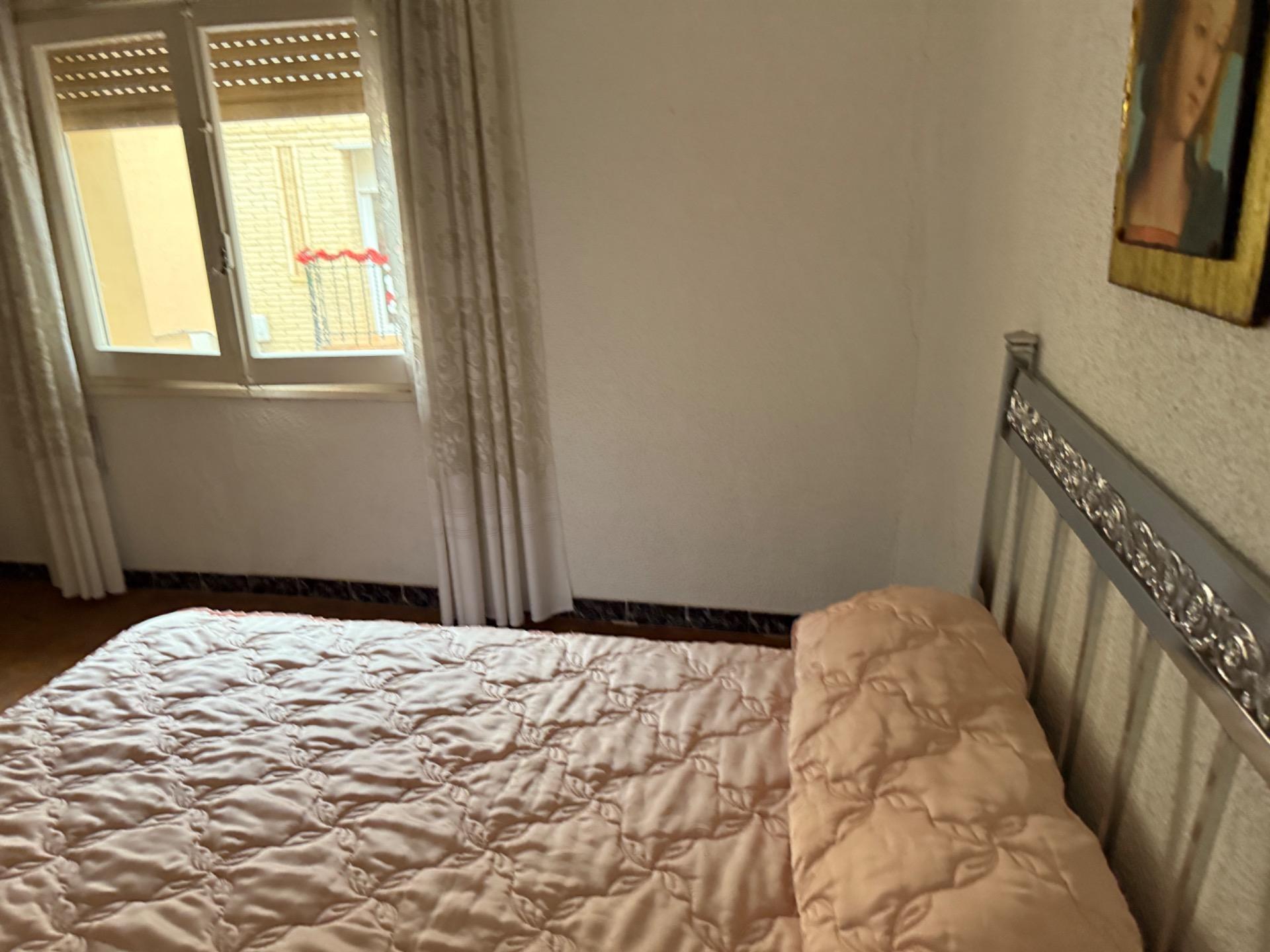 Casas o chalets-Venta-Fuentes de Ebro-2015716-Foto-21