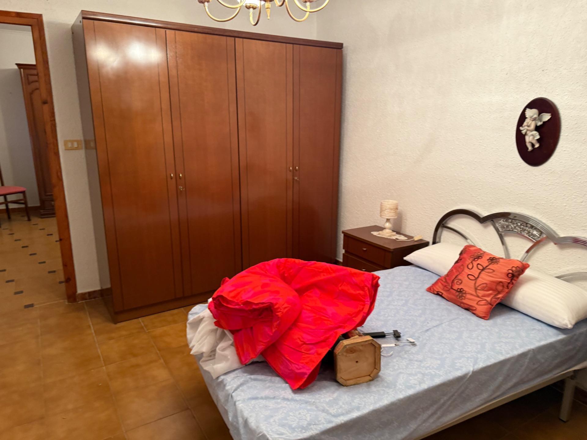 Casas o chalets-Venta-Fuentes de Ebro-2015716-Foto-22