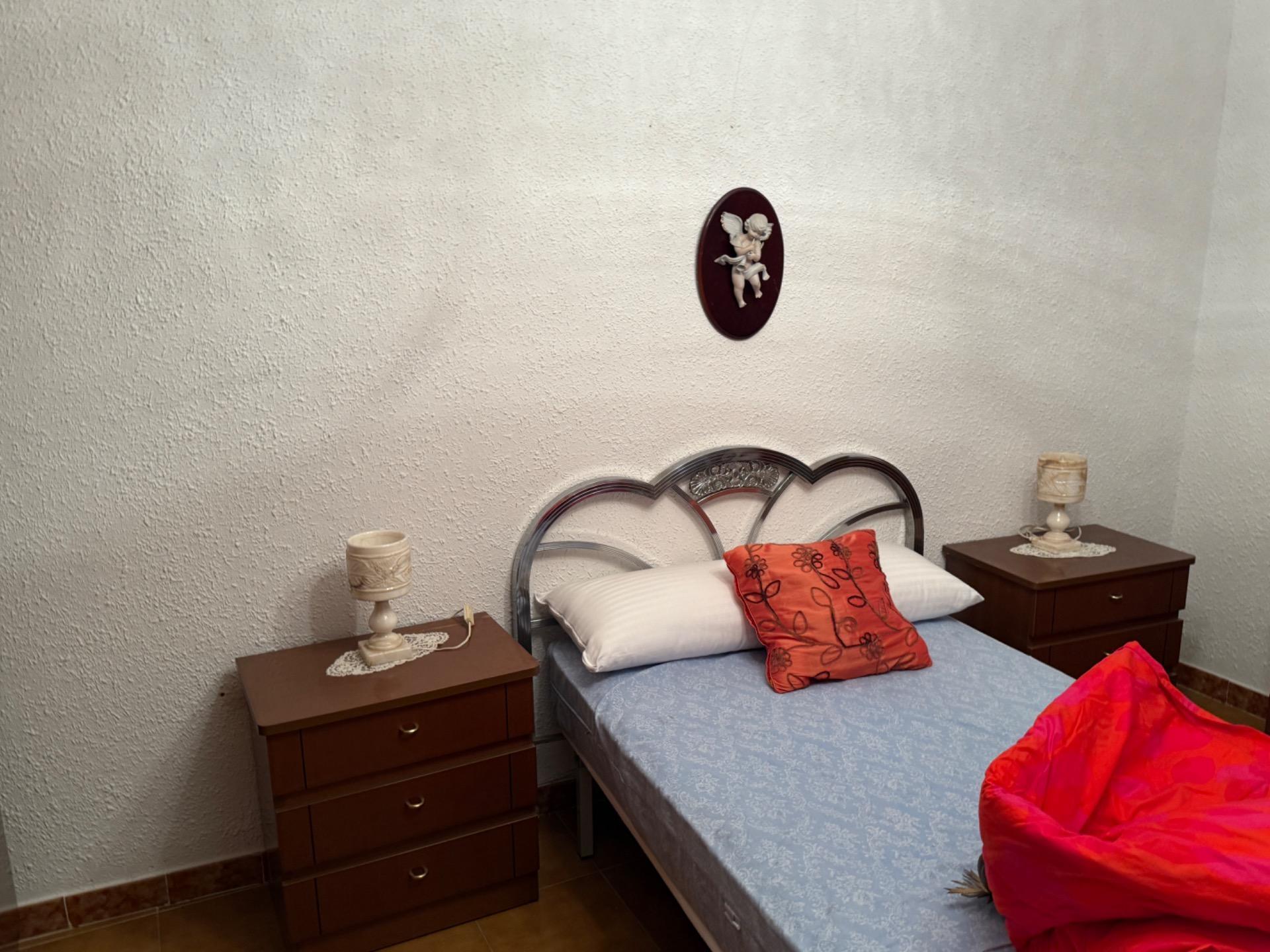 Casas o chalets-Venta-Fuentes de Ebro-2015716-Foto-25