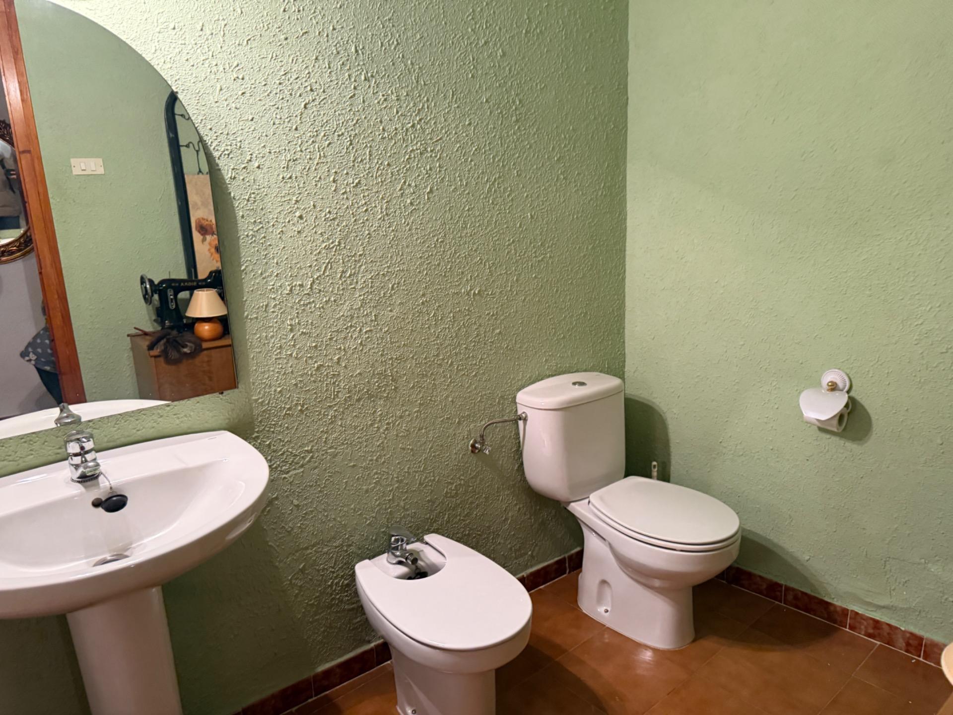 Casas o chalets-Venta-Fuentes de Ebro-2015716-Foto-24