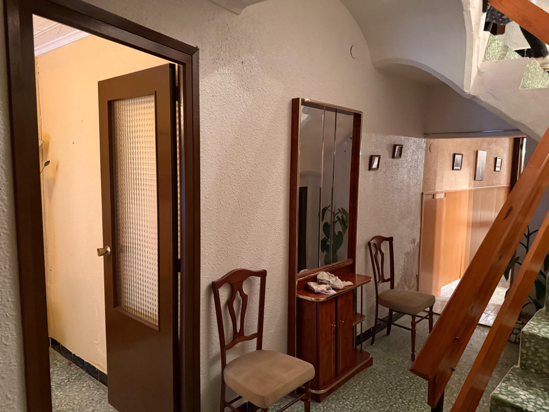 Casas o chalets-Venta-Fuentes de Ebro-2015716-Foto-28