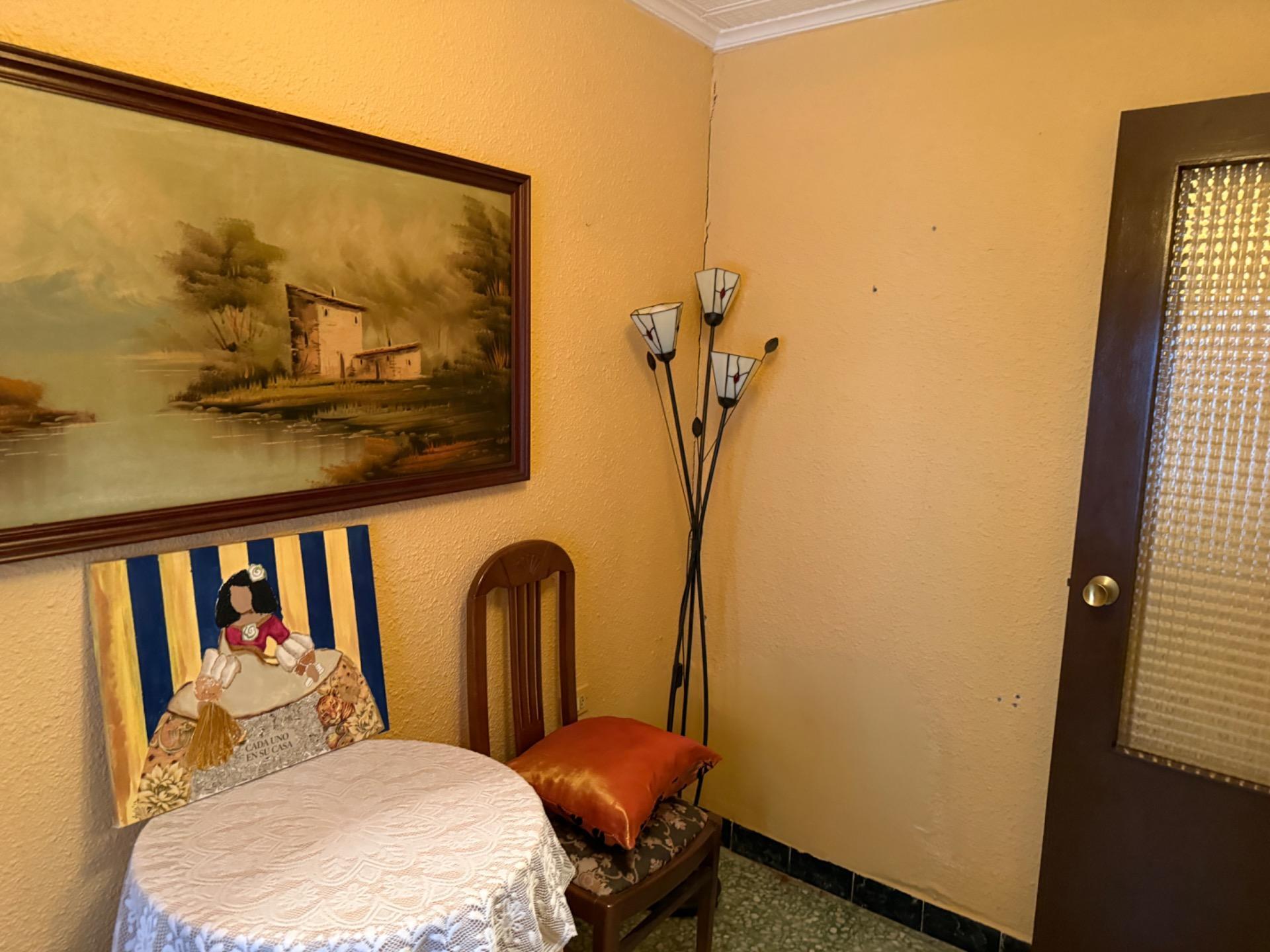 Casas o chalets-Venta-Fuentes de Ebro-2015716-Foto-30