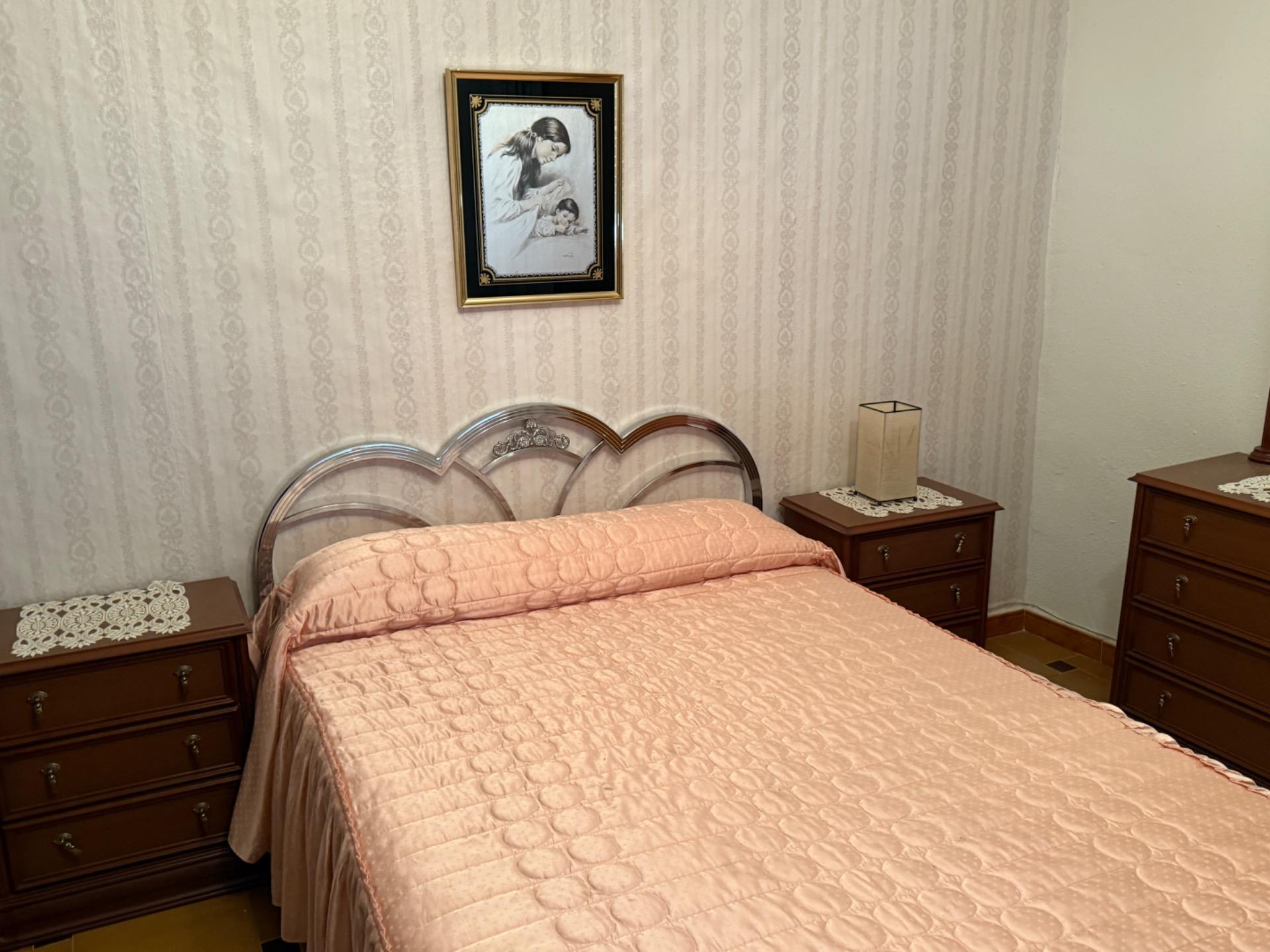 Casas o chalets-Venta-Fuentes de Ebro-2015716-Foto-26