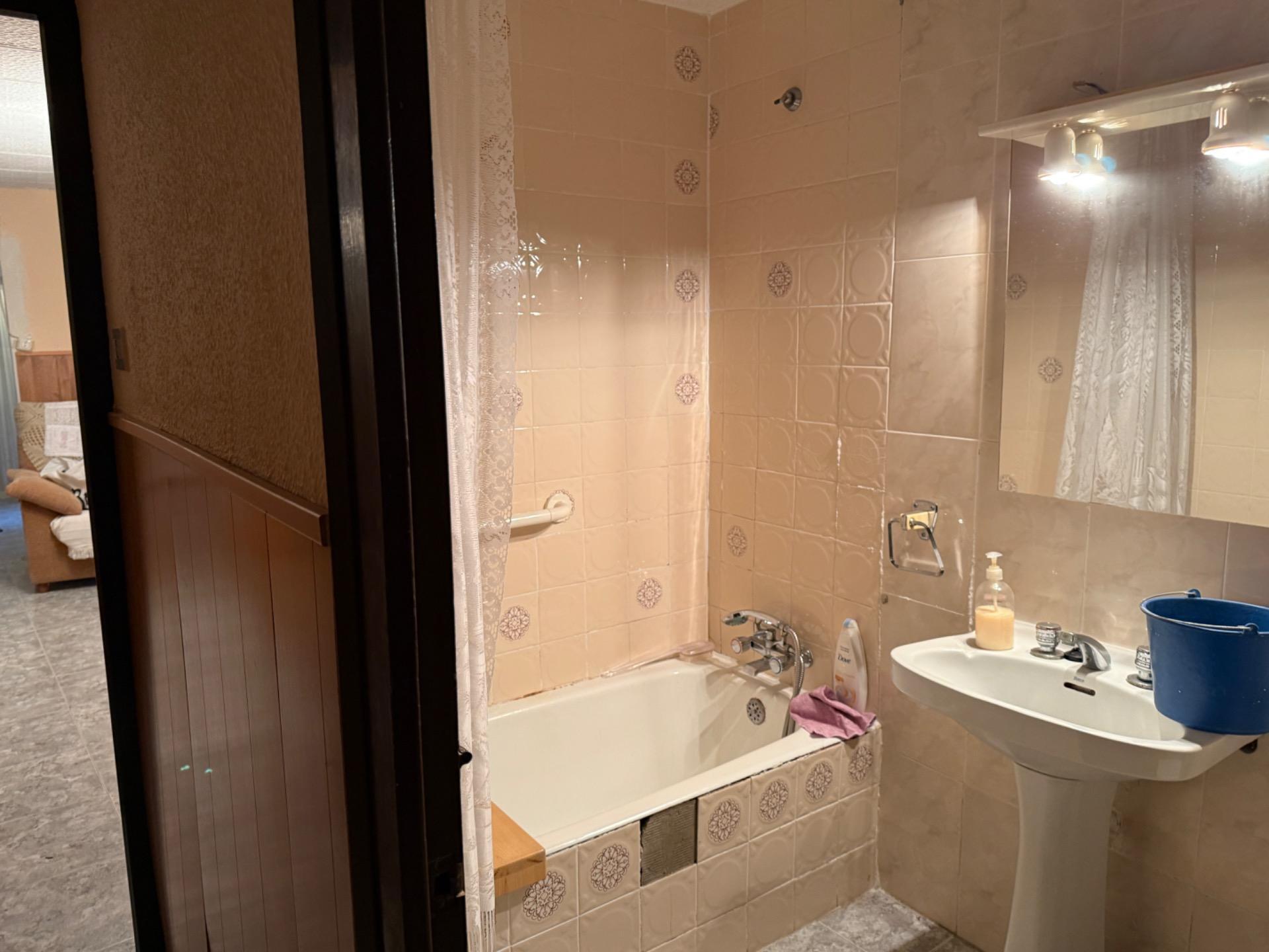 Casas o chalets-Venta-Fuentes de Ebro-2015716-Foto-29