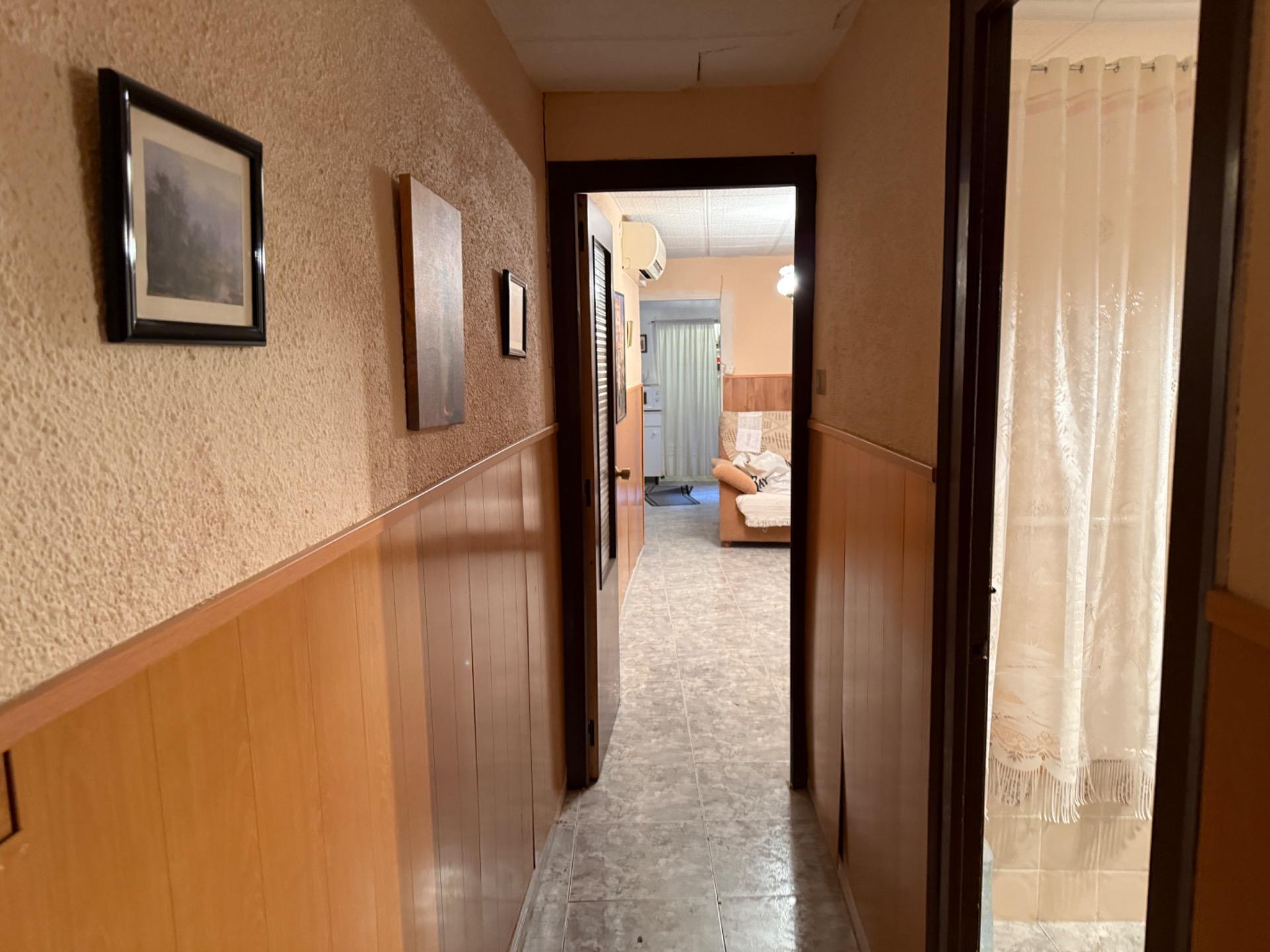 Casas o chalets-Venta-Fuentes de Ebro-2015716-Foto-27