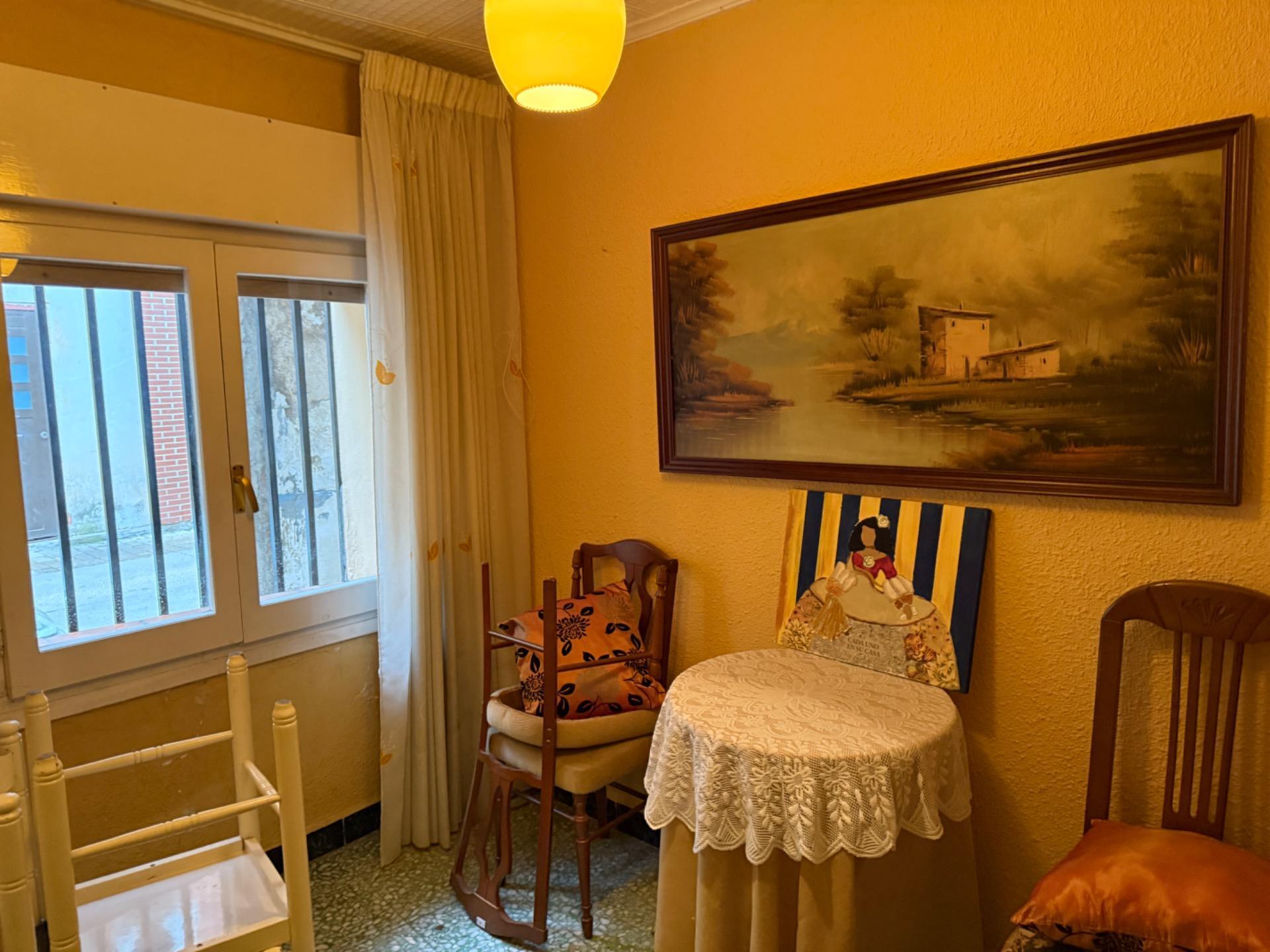 Casas o chalets-Venta-Fuentes de Ebro-2015716-Foto-31