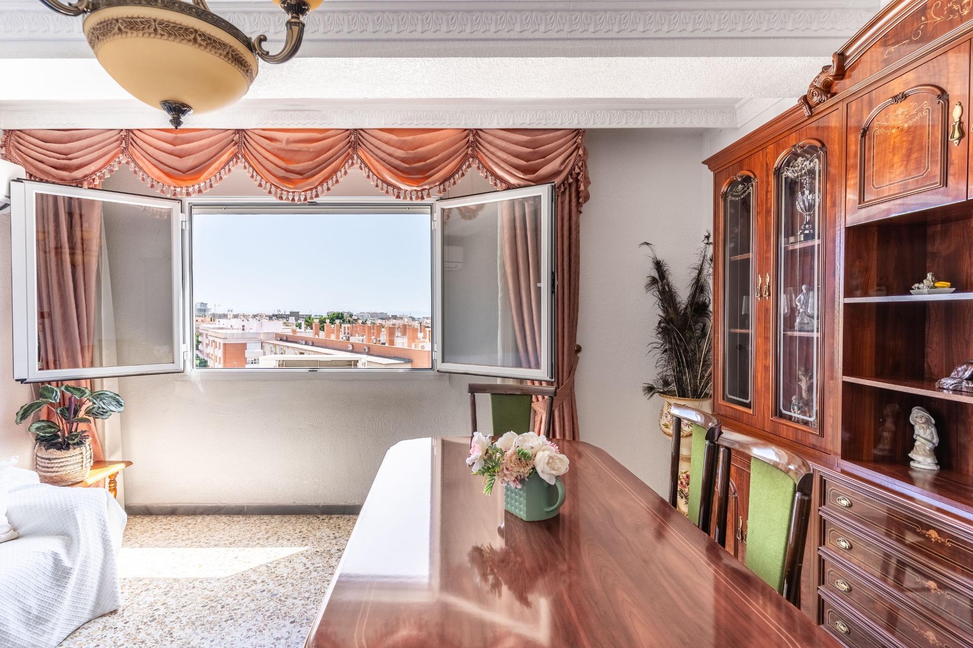 Pisos-Venta-AlmerÃ­a-1865684-Foto-10