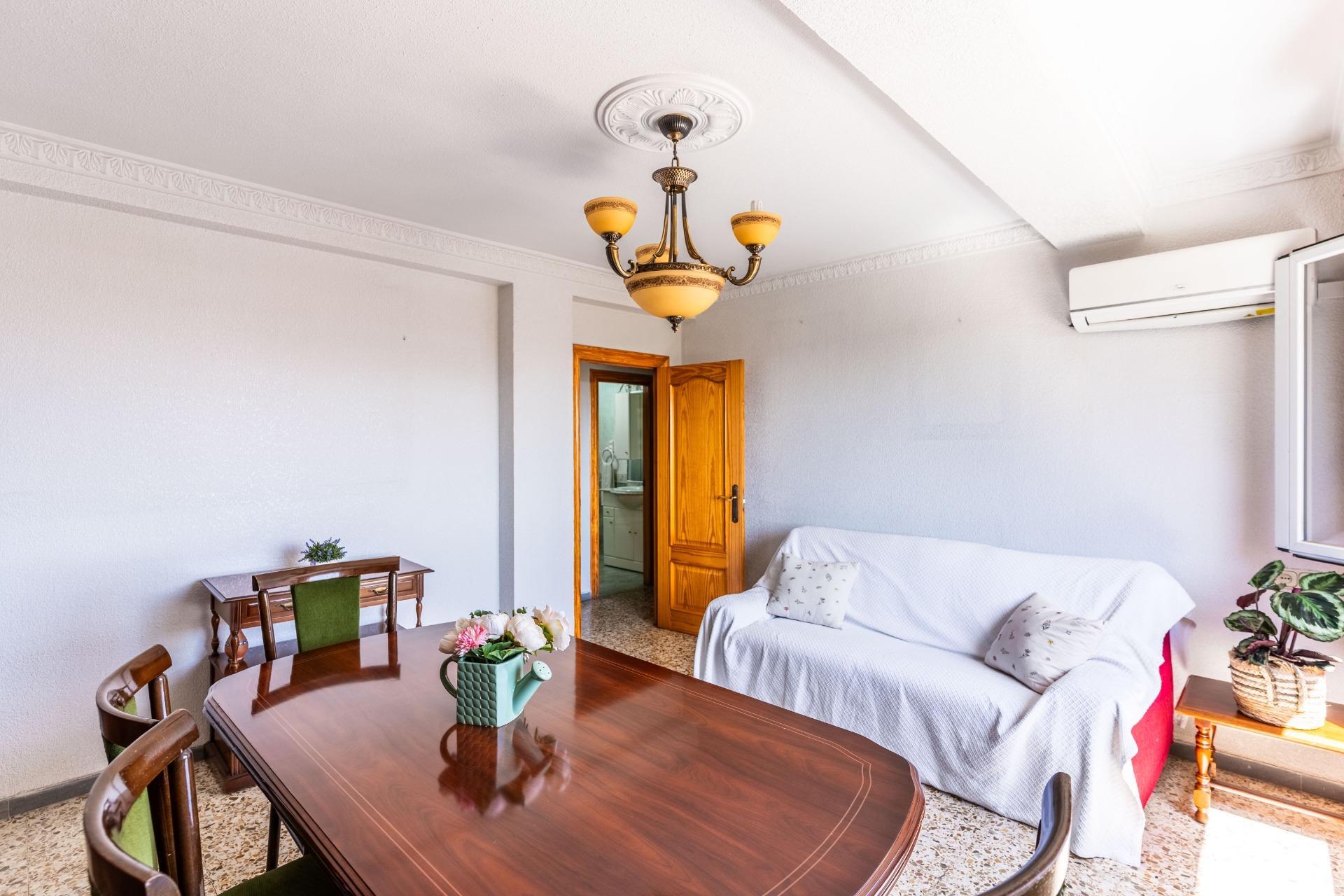 Pisos-Venta-AlmerÃ­a-1865684-Foto-9