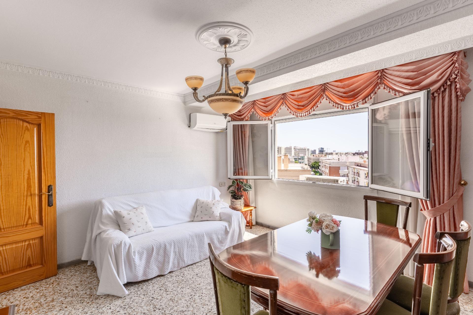 Pisos-Venta-AlmerÃ­a-1865684-Foto-7