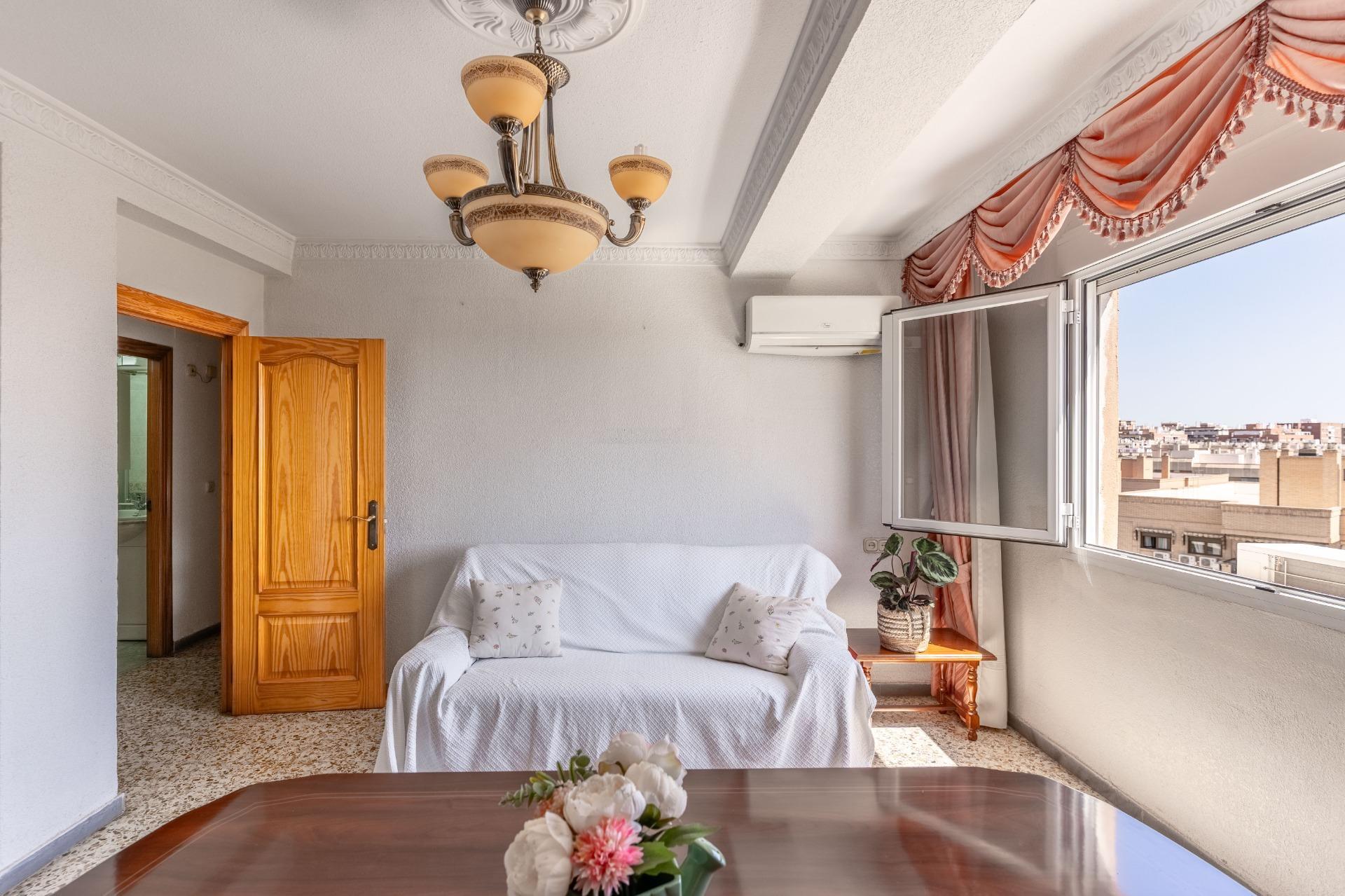 Pisos-Venta-AlmerÃ­a-1865684-Foto-8