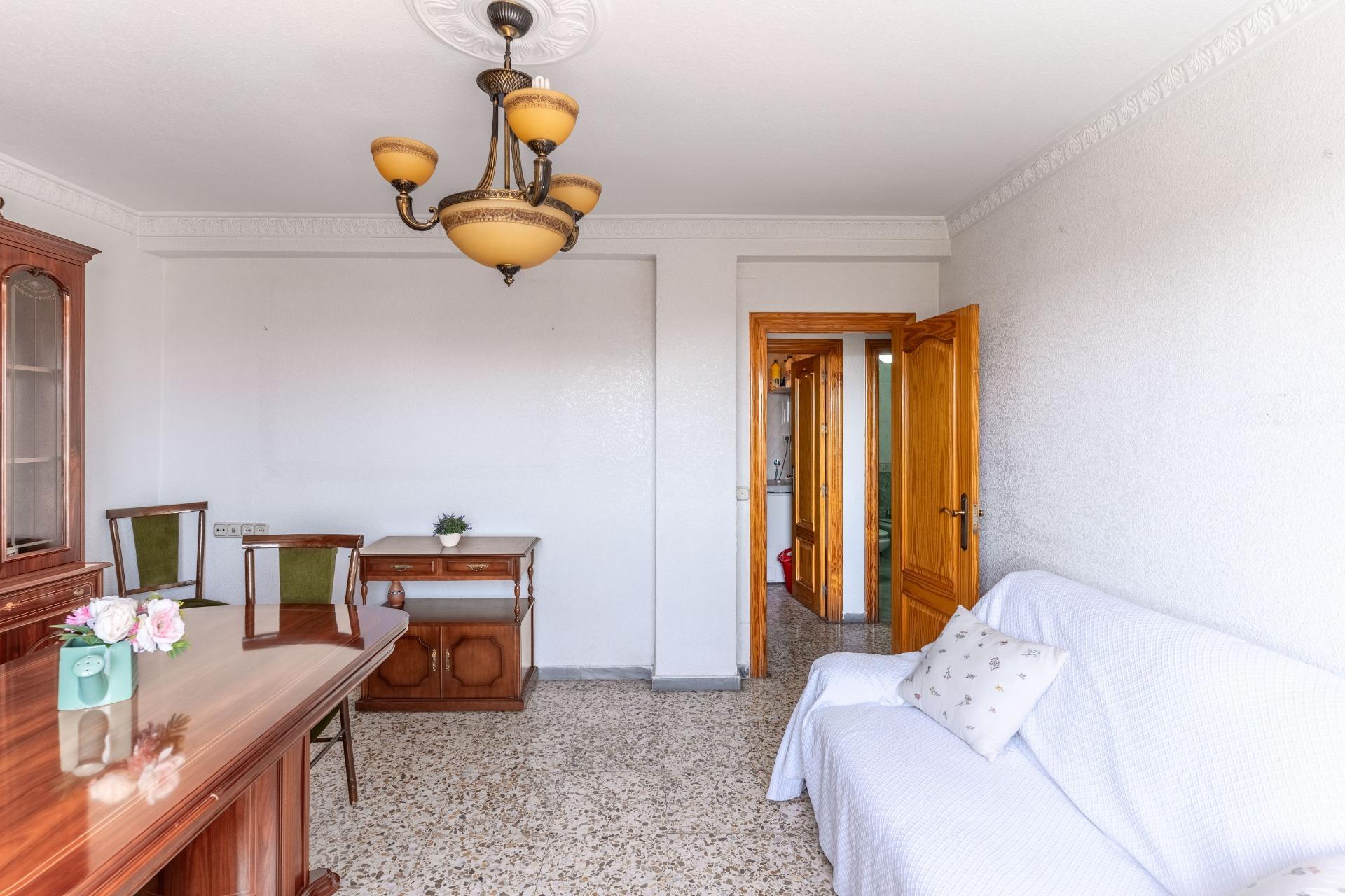 Pisos-Venta-AlmerÃ­a-1865684-Foto-13