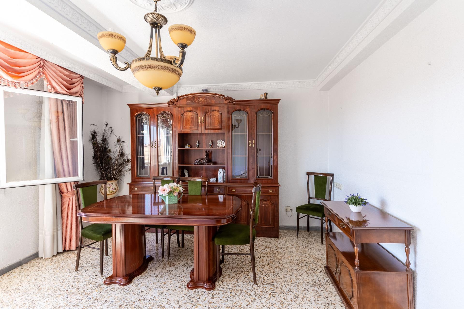 Pisos-Venta-AlmerÃ­a-1865684-Foto-12