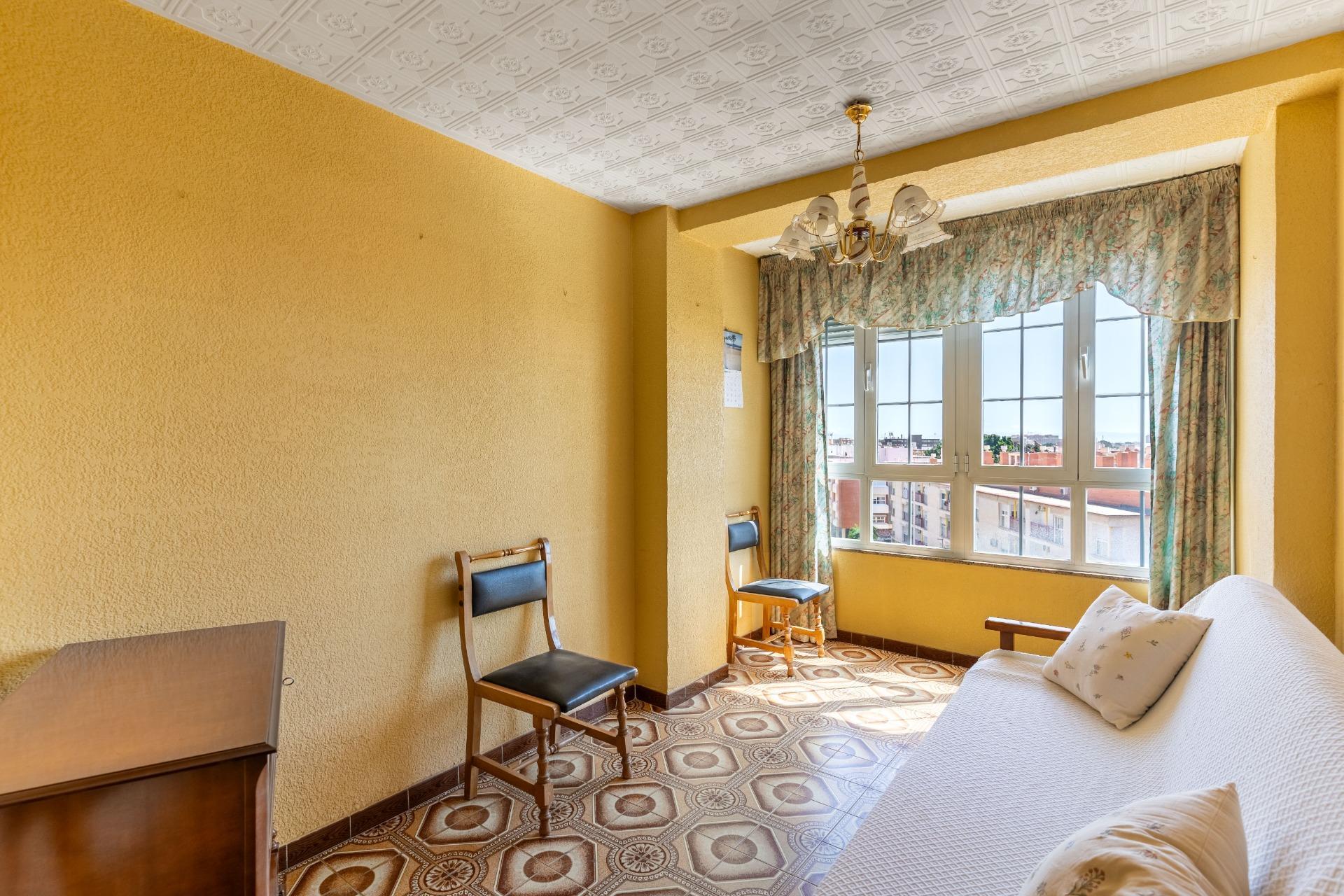 Pisos-Venta-AlmerÃ­a-1865684-Foto-20