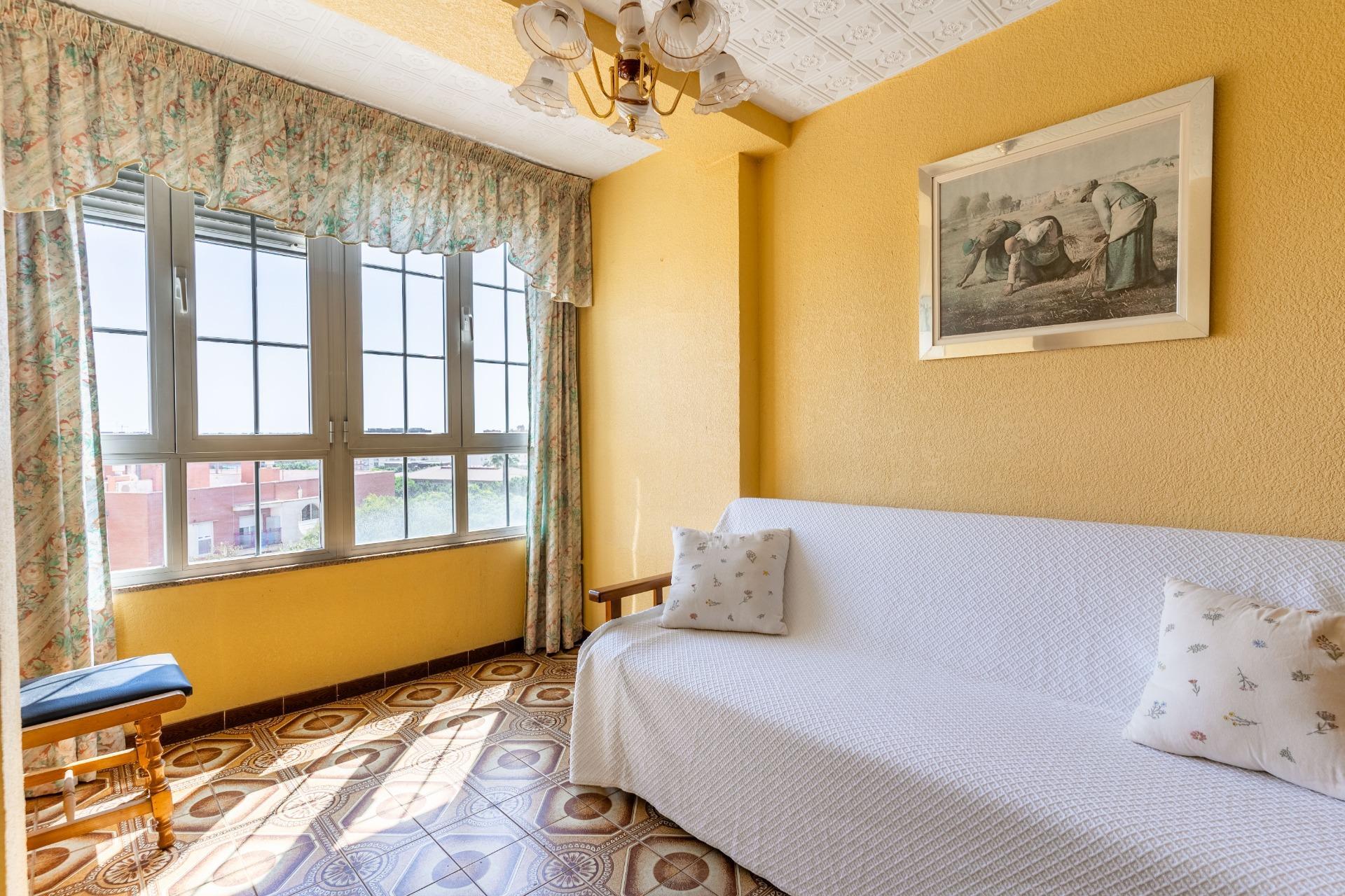 Pisos-Venta-AlmerÃ­a-1865684-Foto-19