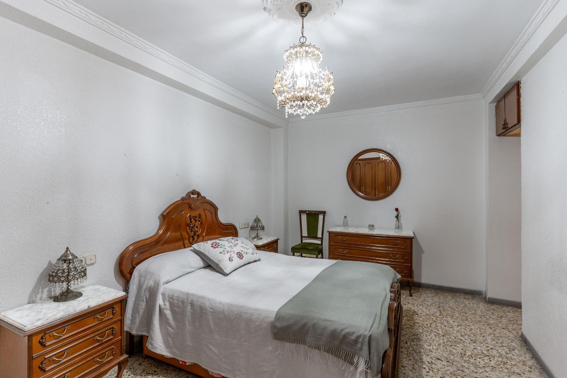 Pisos-Venta-AlmerÃ­a-1865684-Foto-23