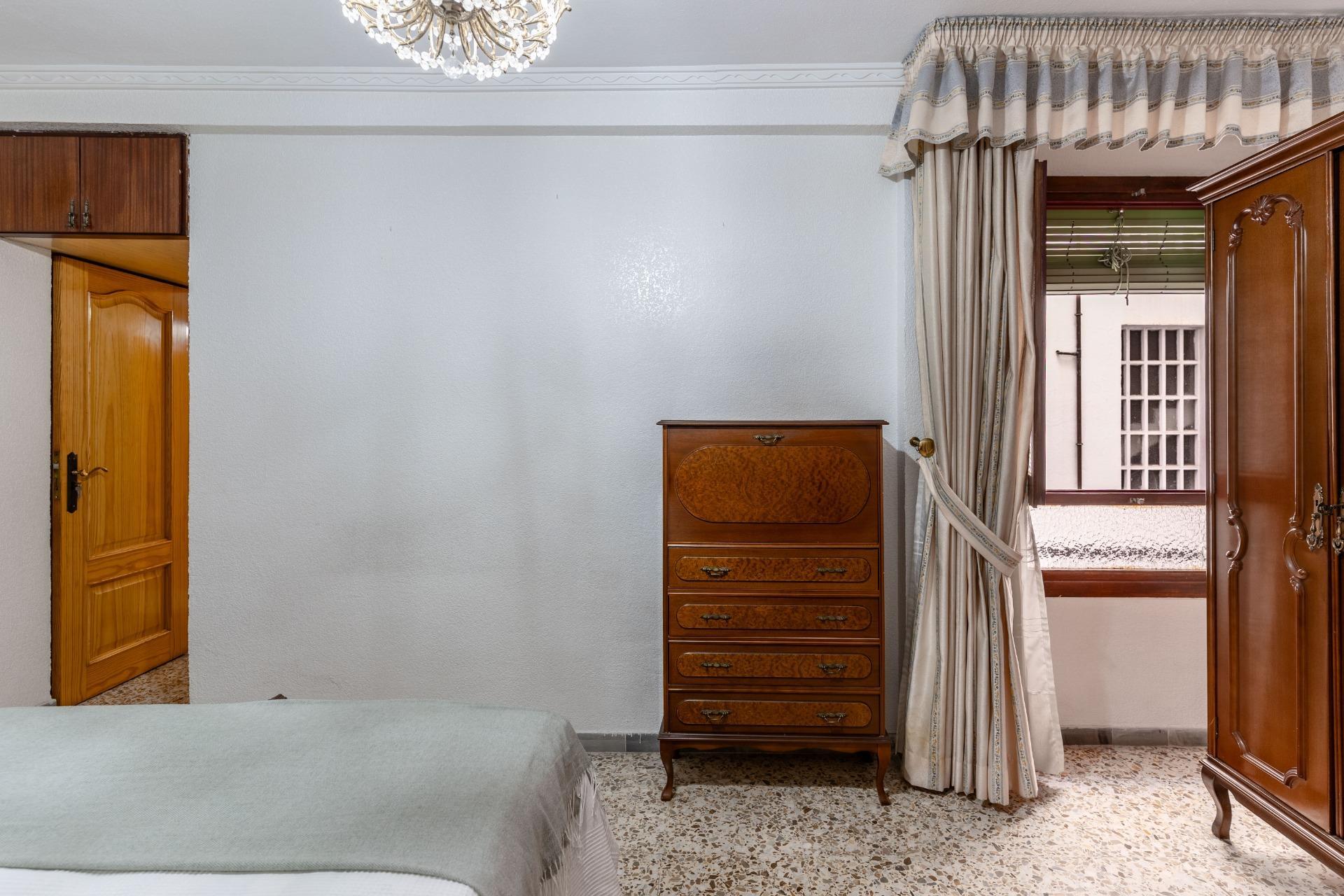 Pisos-Venta-AlmerÃ­a-1865684-Foto-25