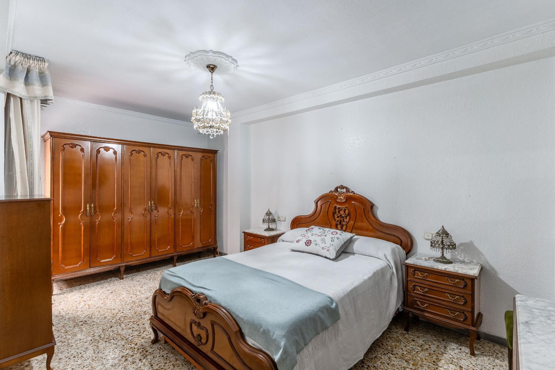 Pisos-Venta-AlmerÃ­a-1865684-Foto-22