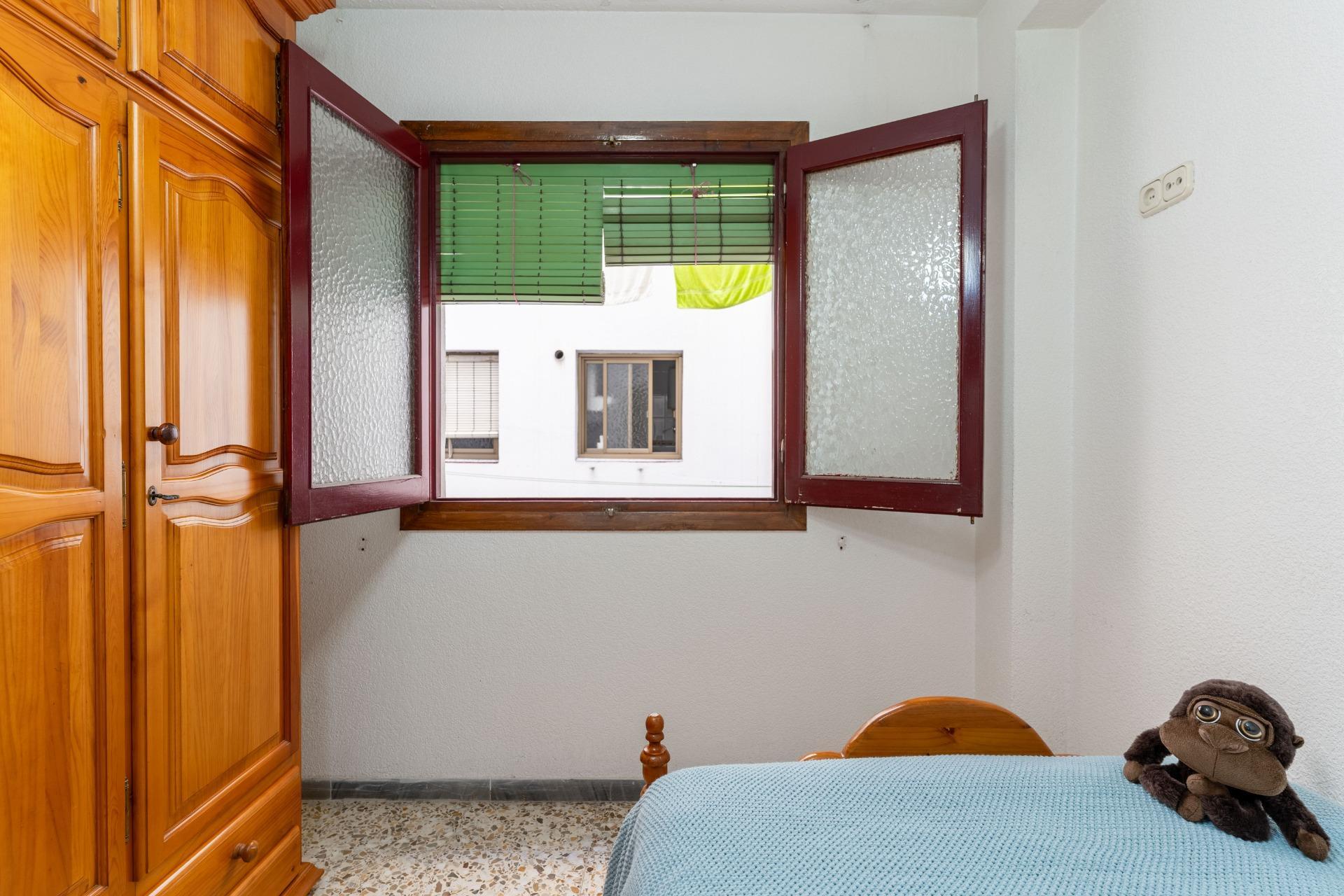 Pisos-Venta-AlmerÃ­a-1865684-Foto-30