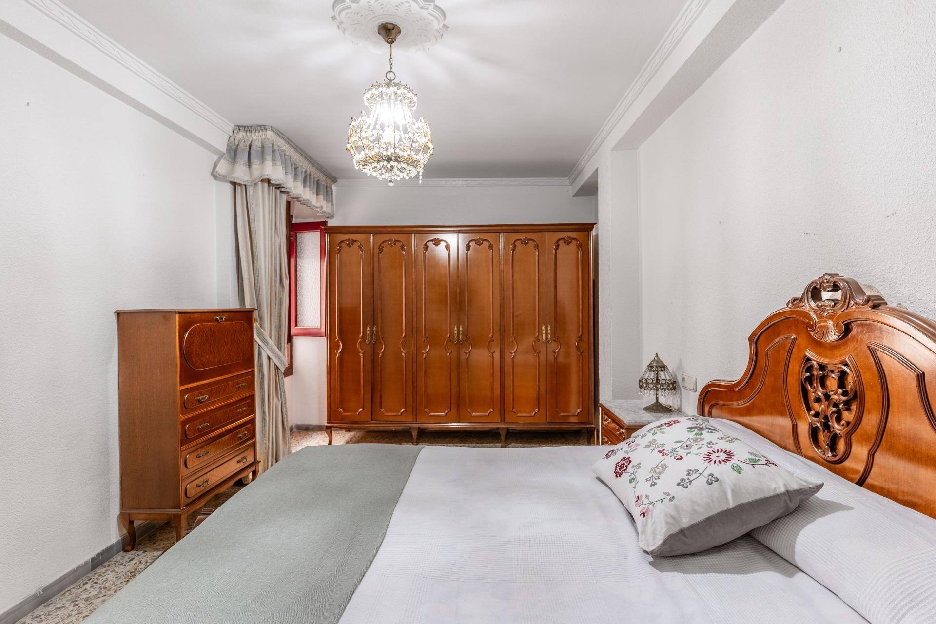 Pisos-Venta-AlmerÃ­a-1865684-Foto-26